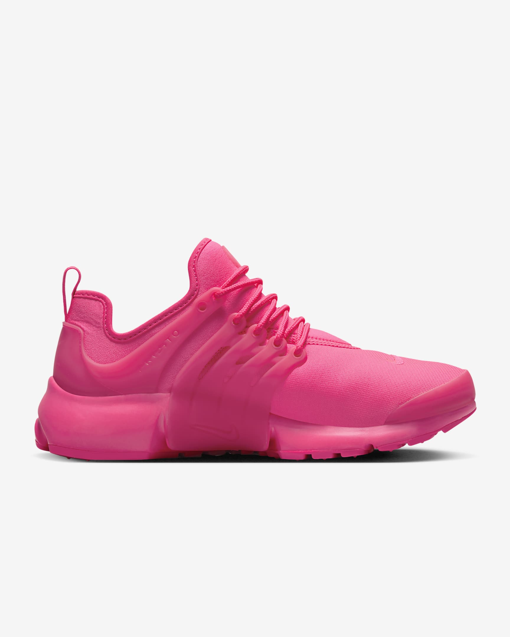 nike air presto womens
