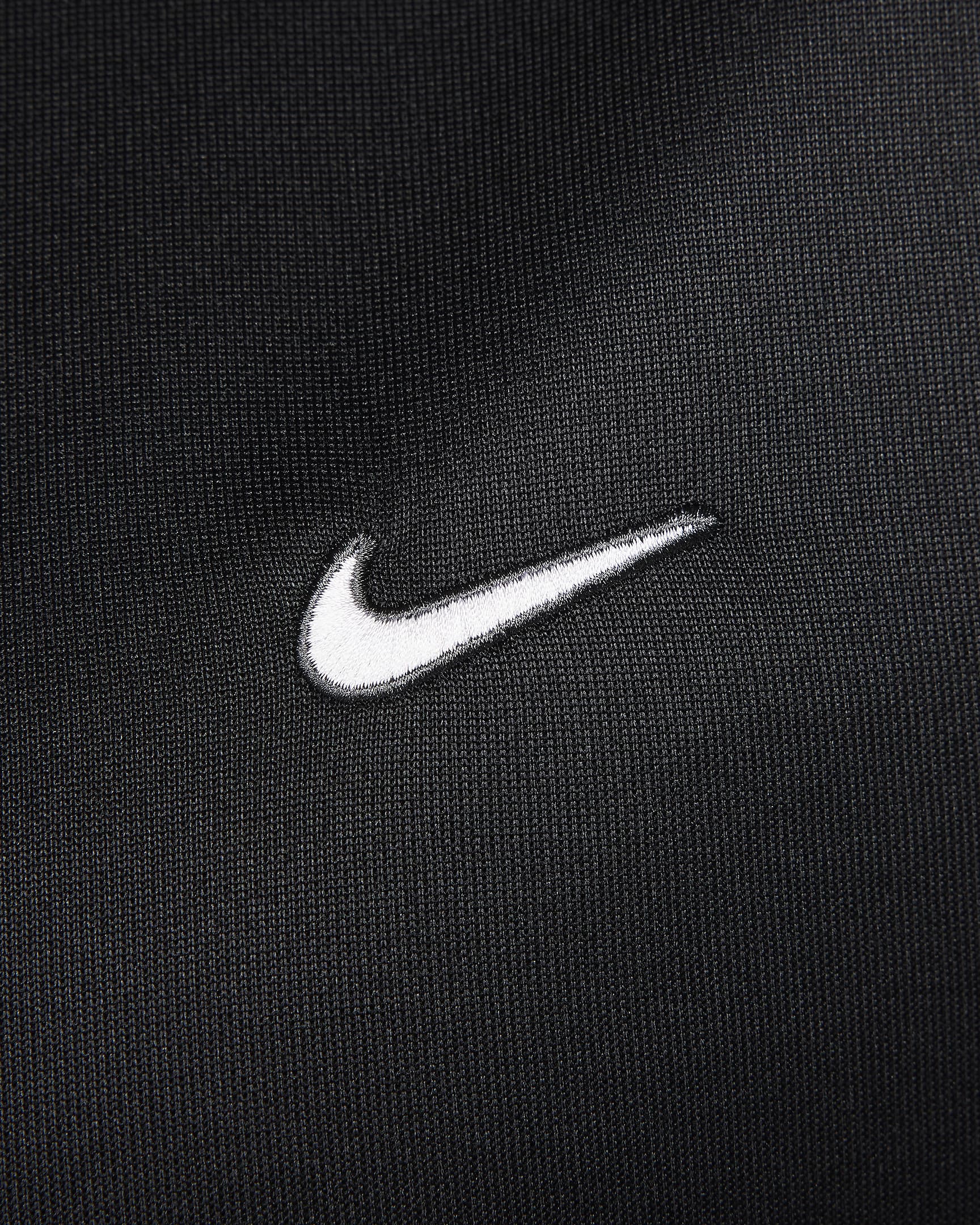 Nike Sportswear Women's Jacket. Nike IE