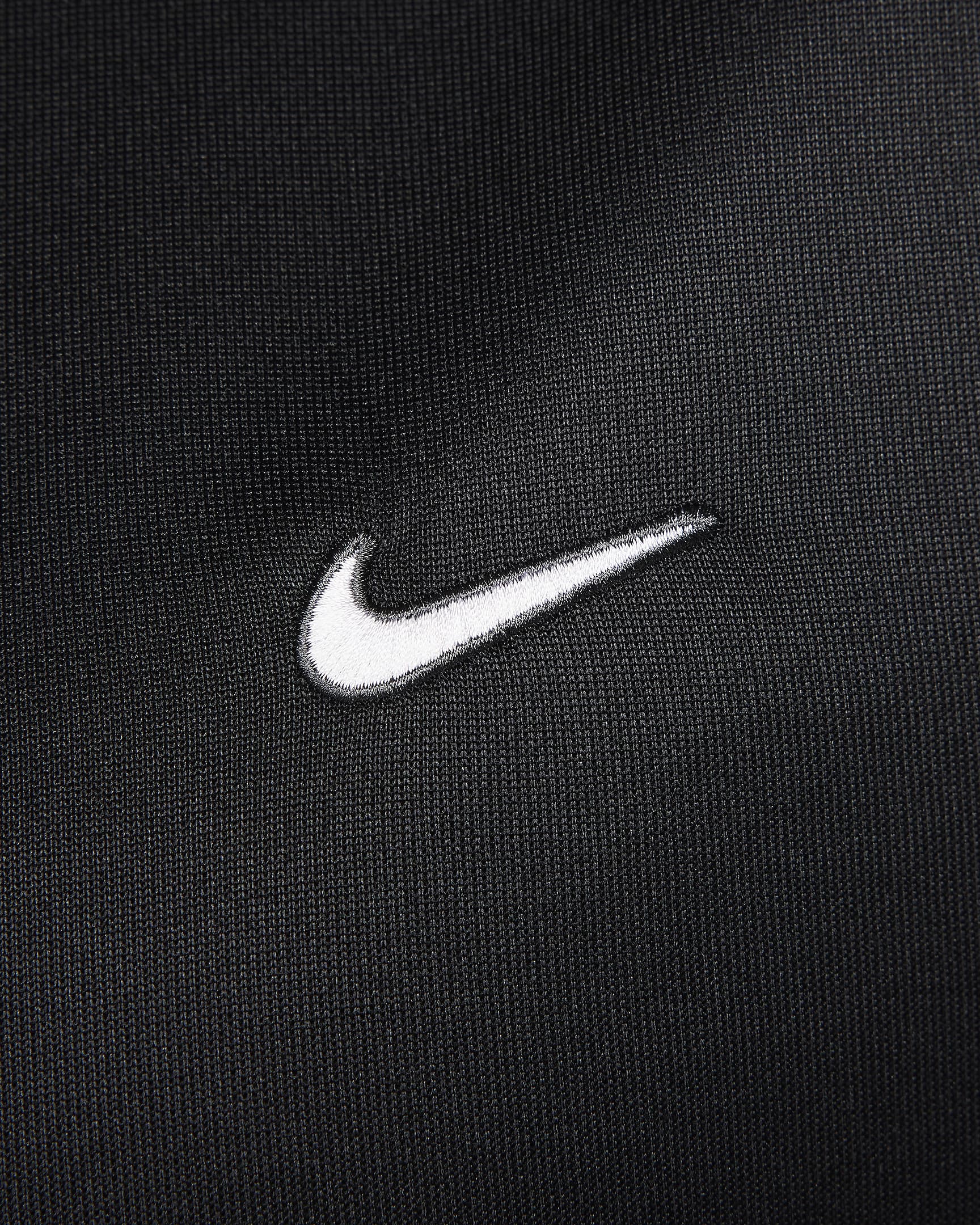 Nike Sportswear Women's Jacket. Nike SK