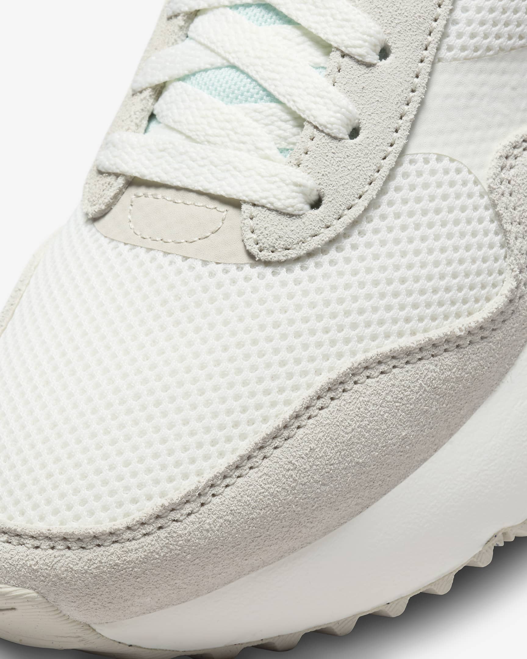 Nike Air Max SYSTM Women's Shoes. Nike ID