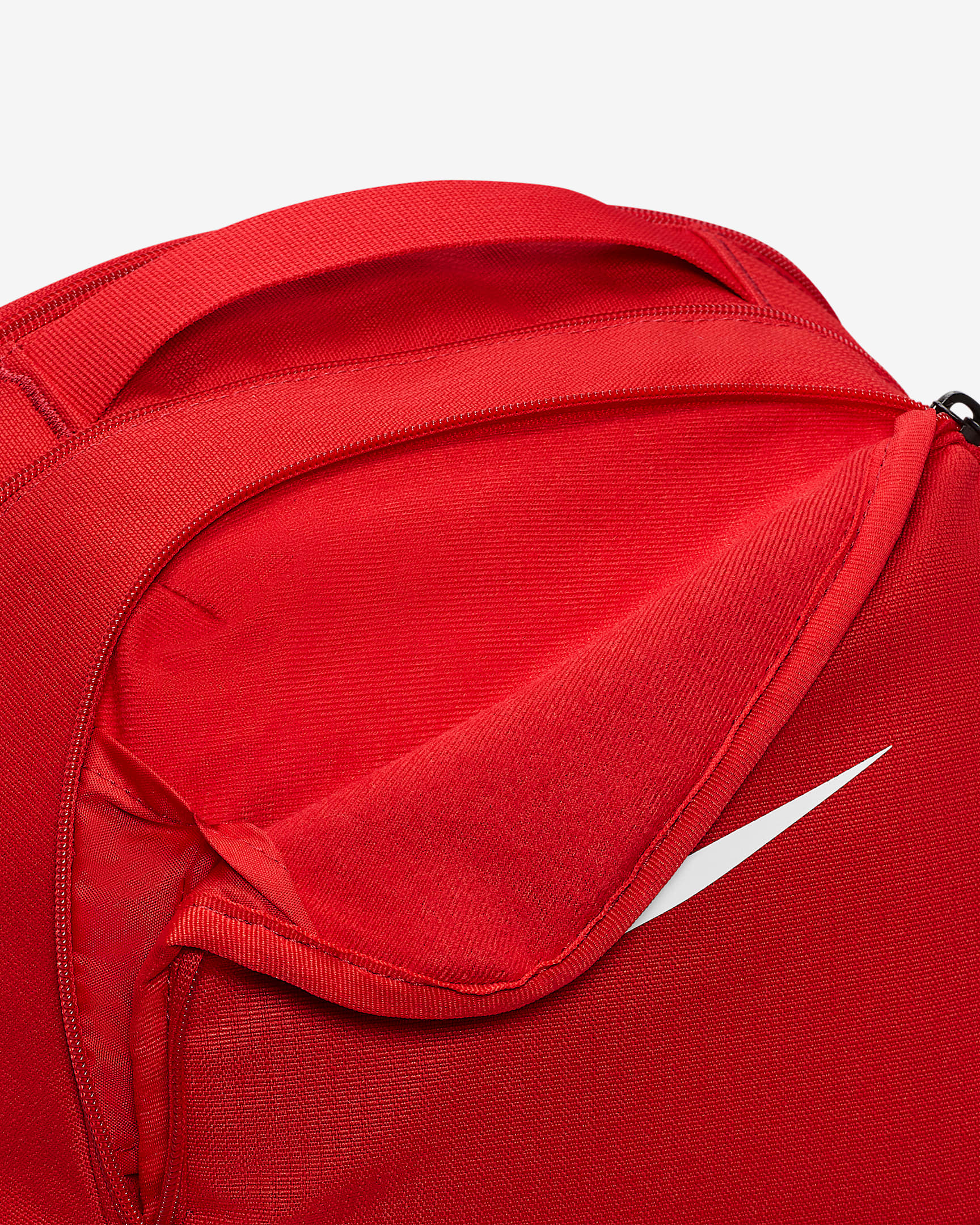 Nike Brasilia 9.5 Training Backpack main image 0