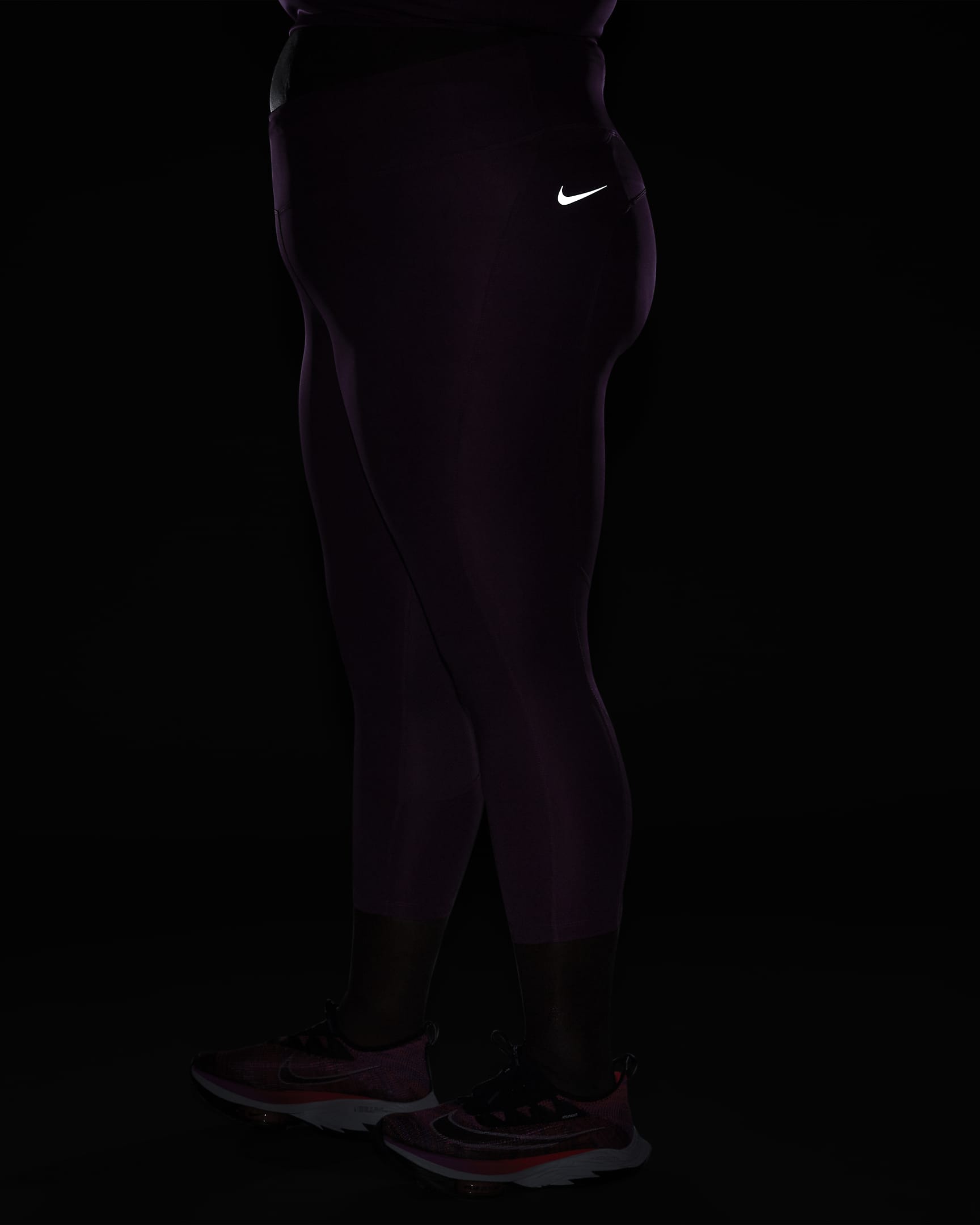 video plus size models video plus size models