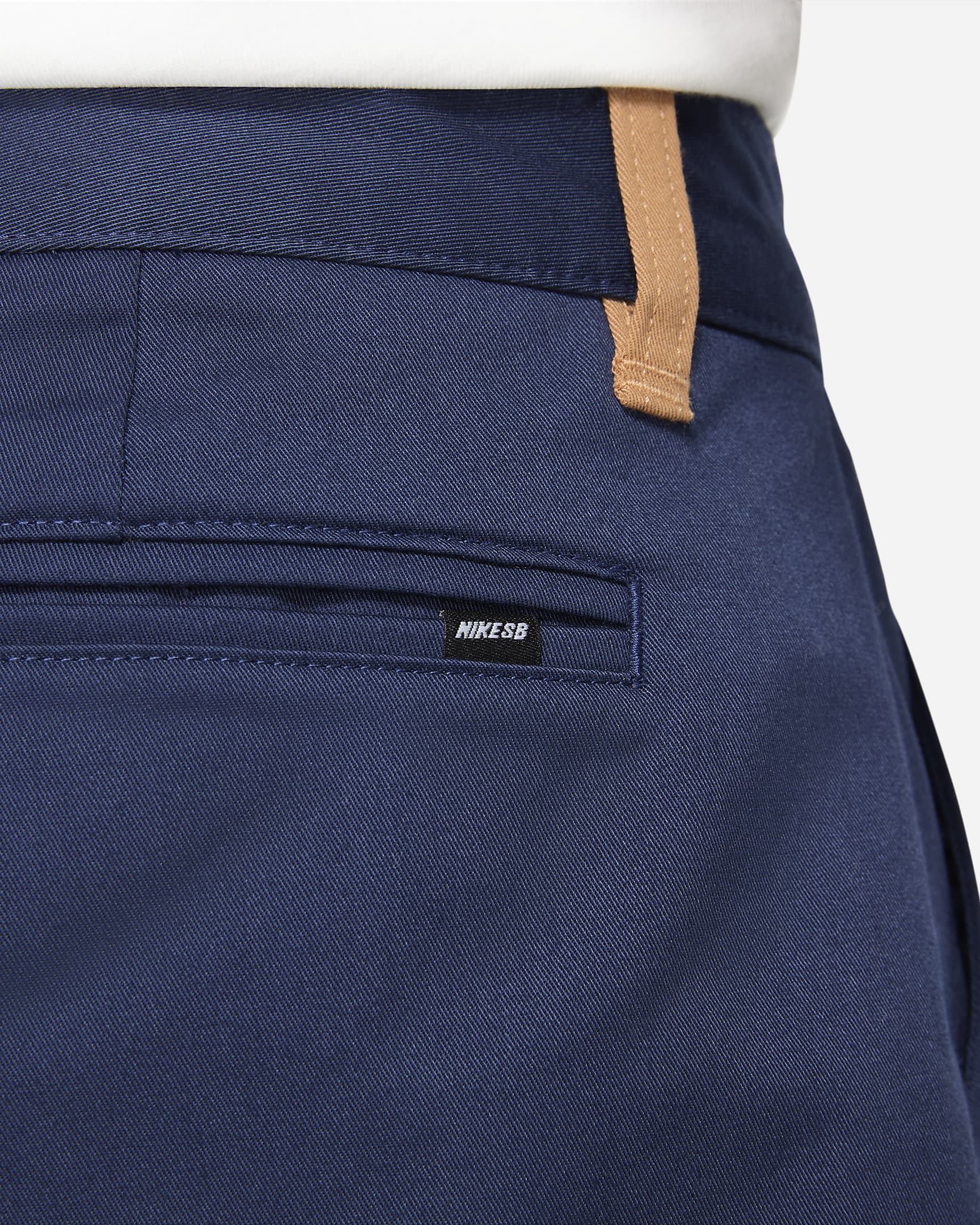 Pantalones Chino Prep para hombre Nike Sportswear. Nike.com