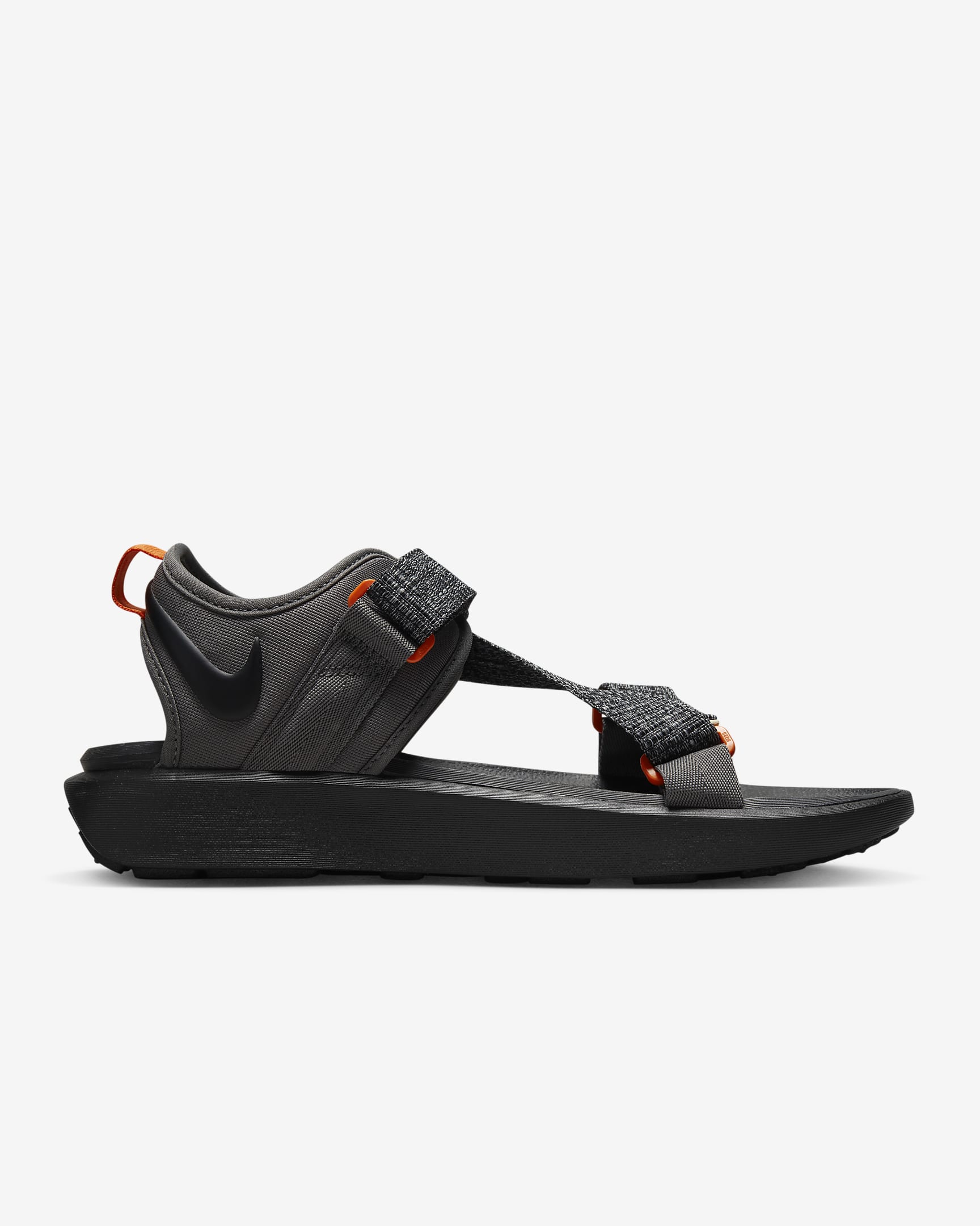 Nike Vista Men's Sandals. Nike.com