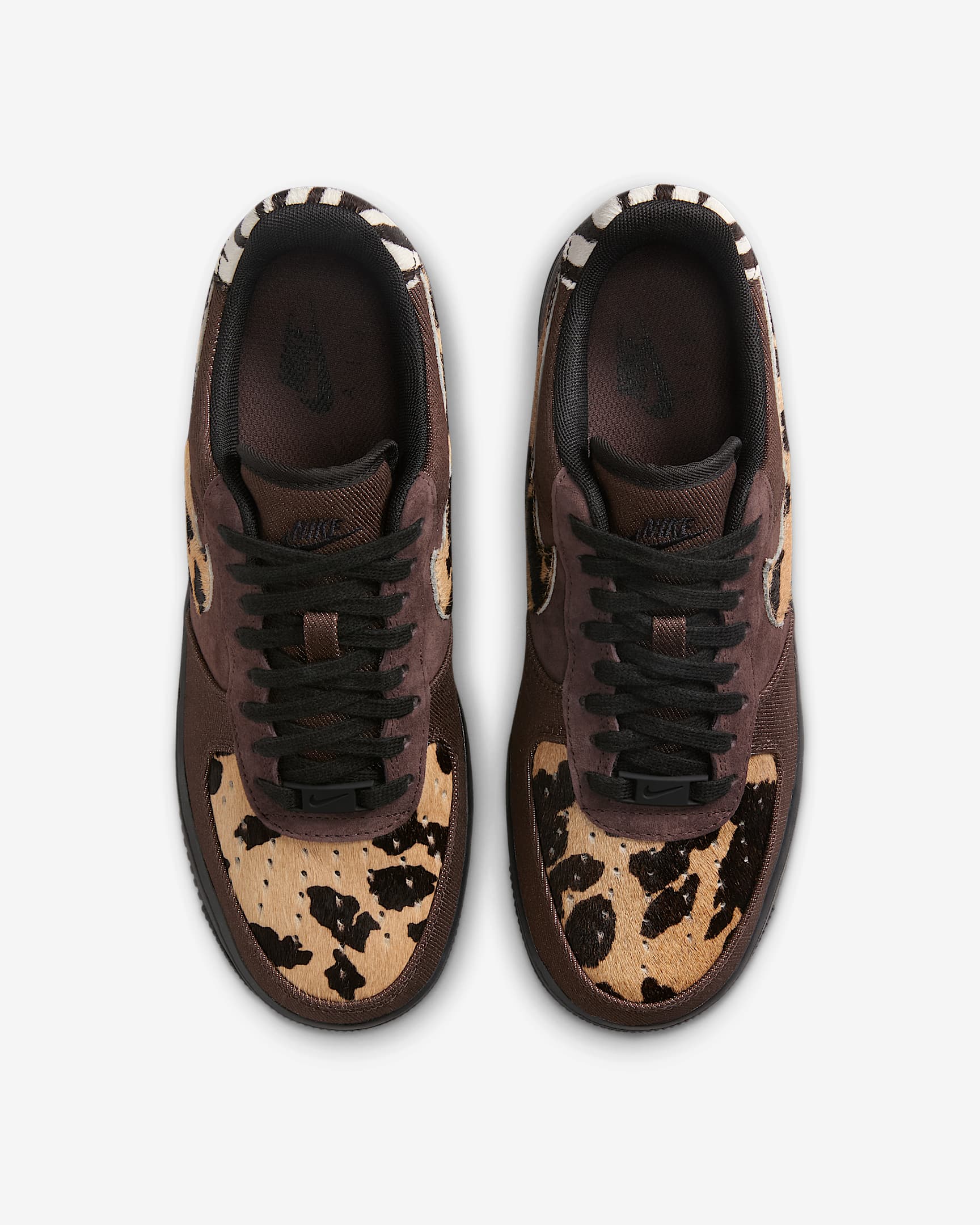 air force 1 39 damen