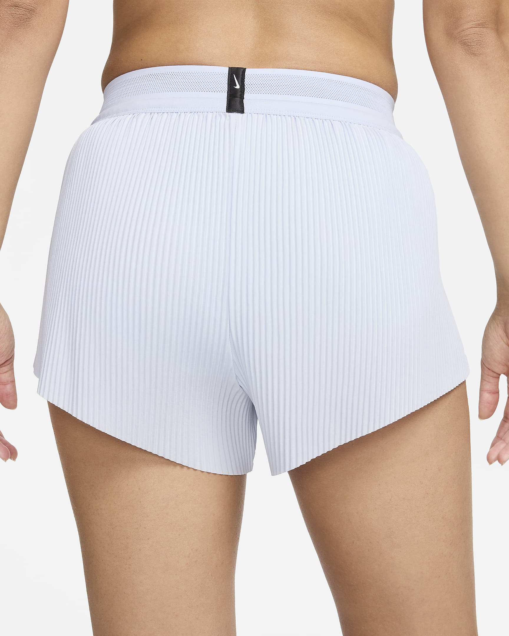 nike aeroswift womens shorts
