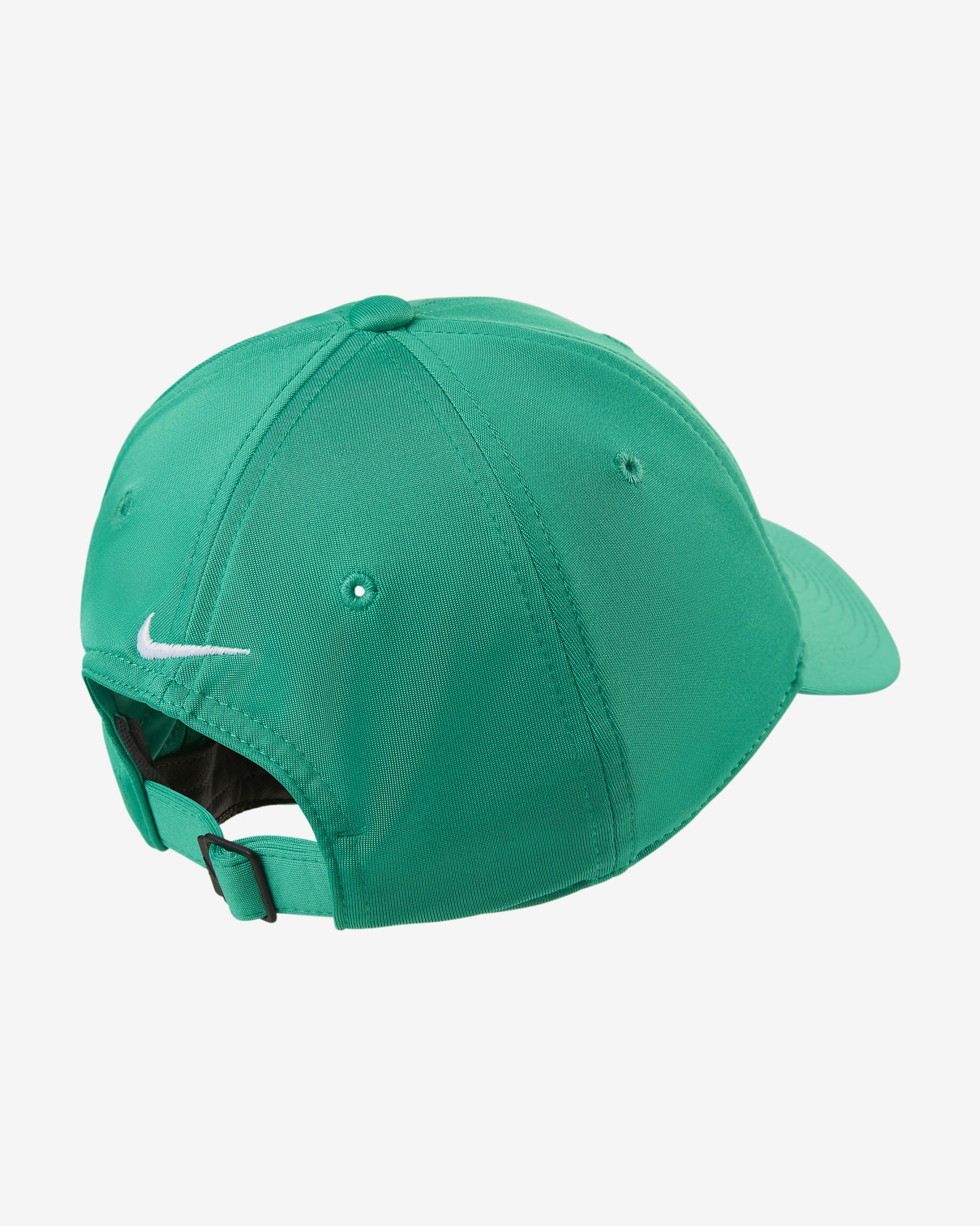 Nike Dri-FIT Club Unstructured Swoosh Cap. Nike PH