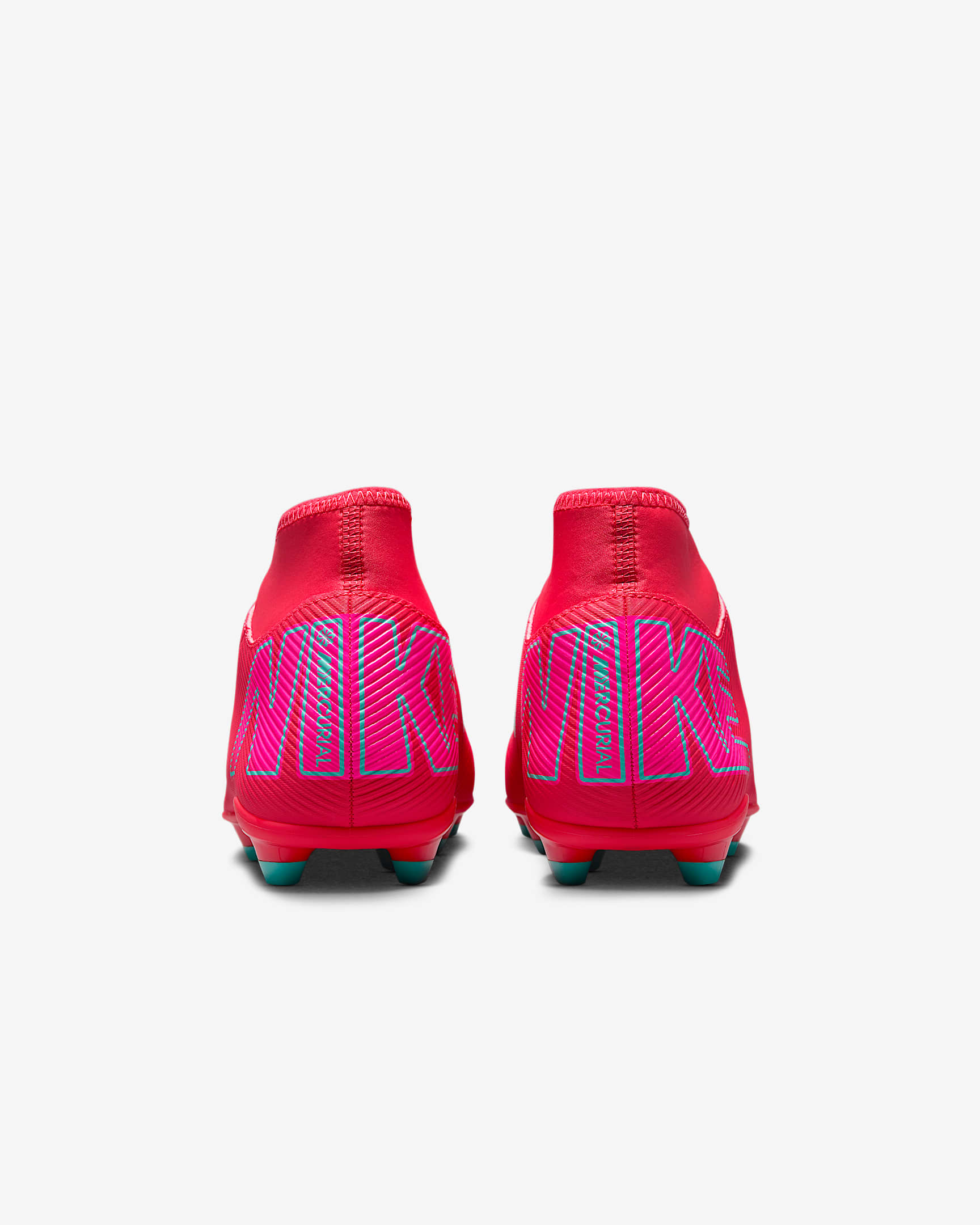 kopačky nike mercurial superfly 7