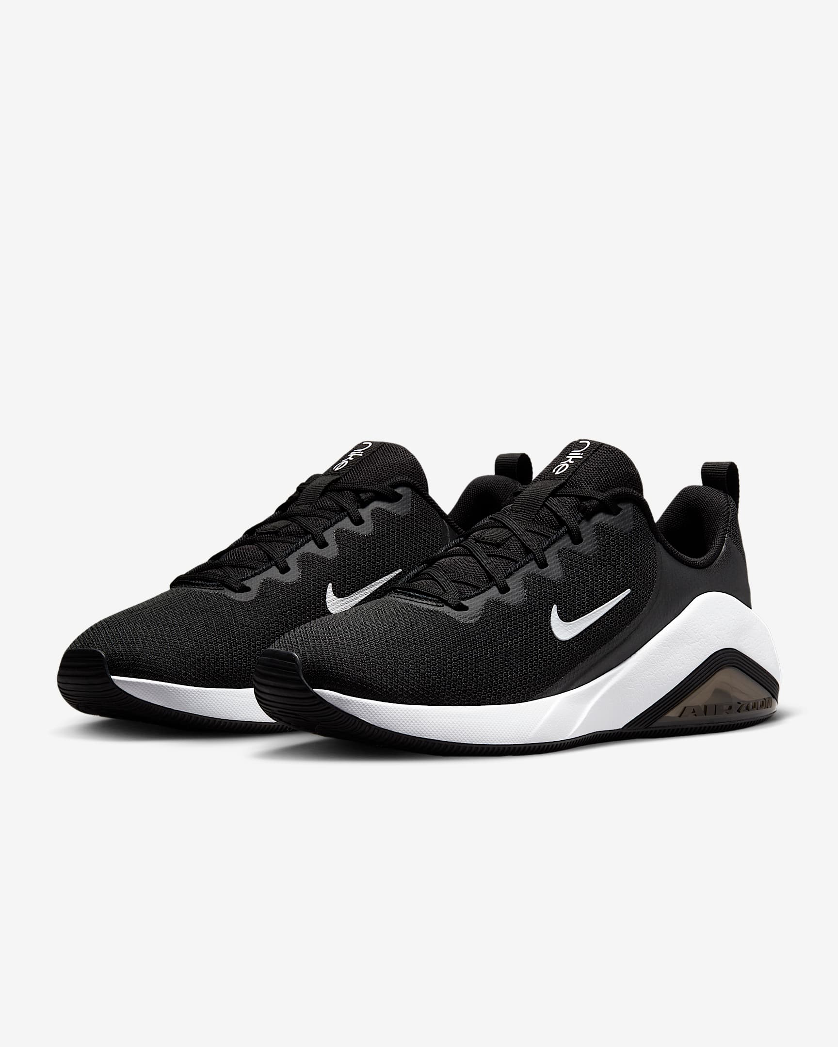 workout nike shoes for women