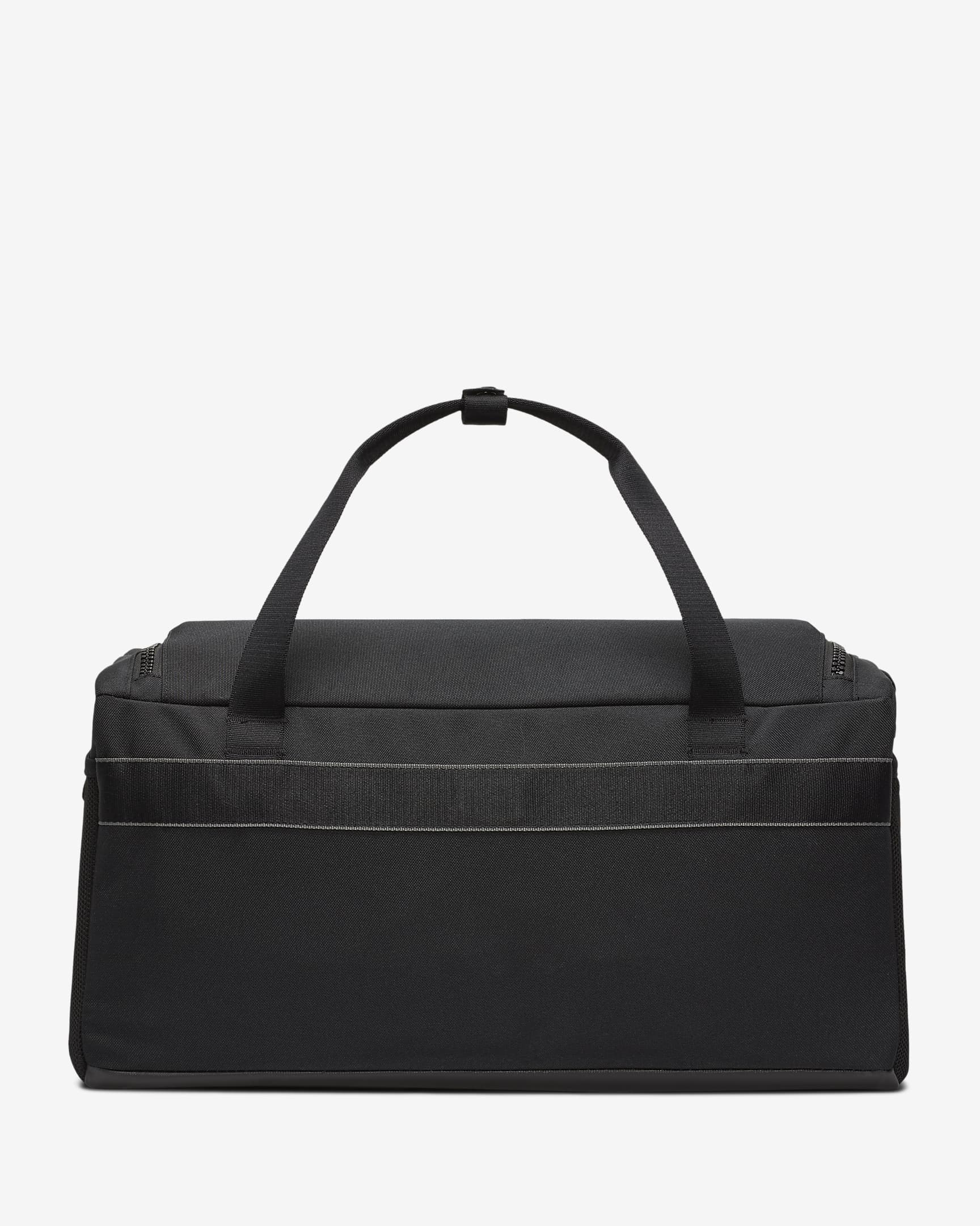 Nike Utility Power Training Duffel Bag (Small, 31L). Nike LU