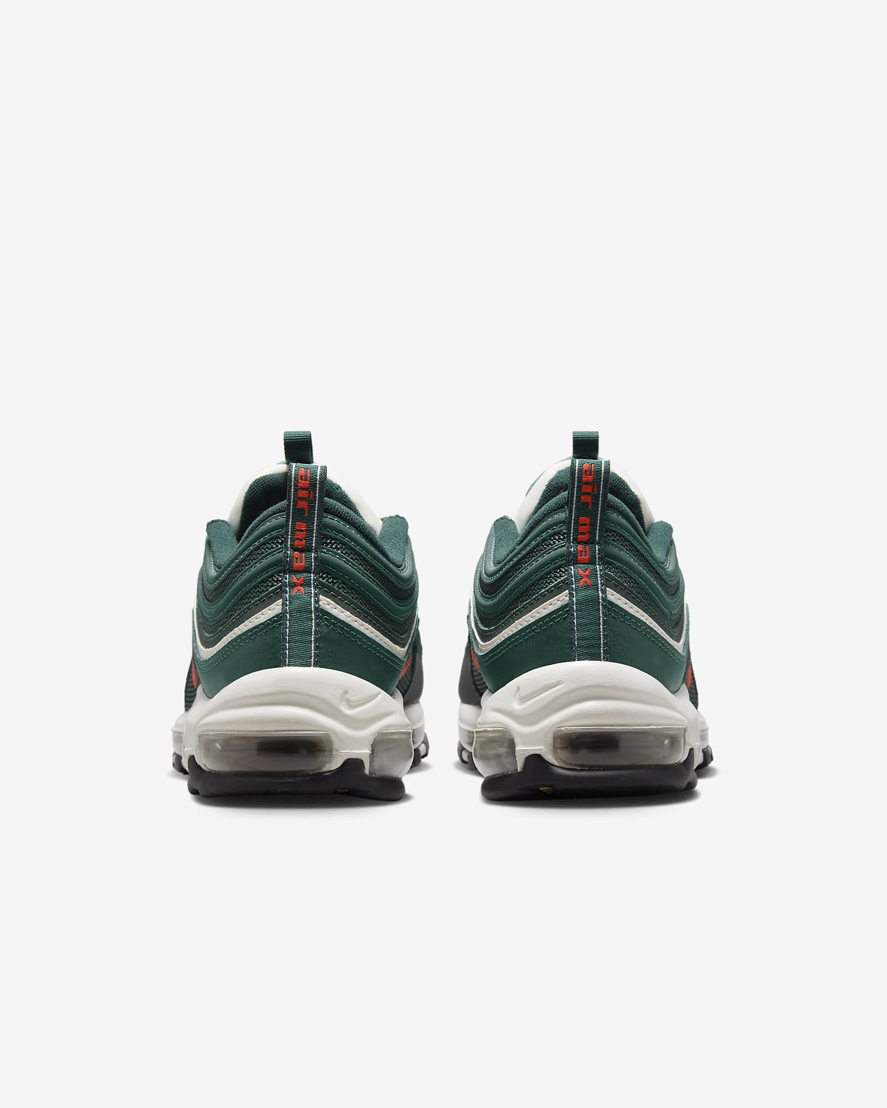 mens nike air max 97 se