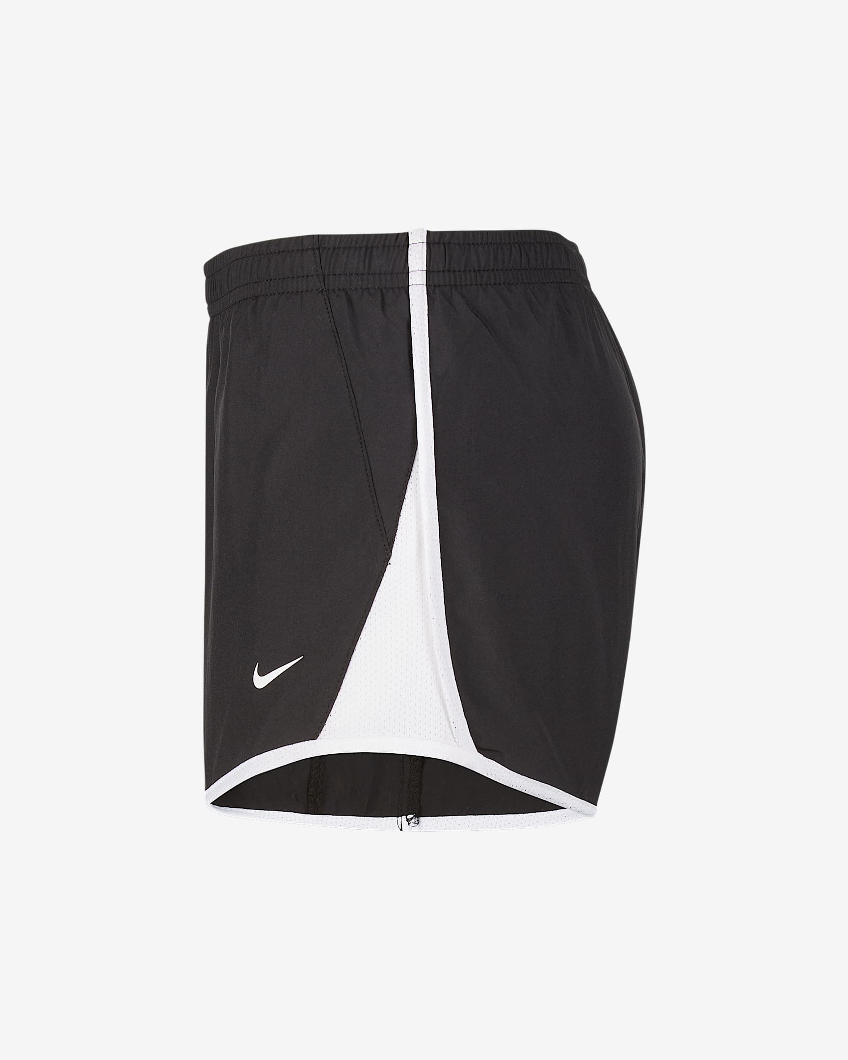 10k running shorts
