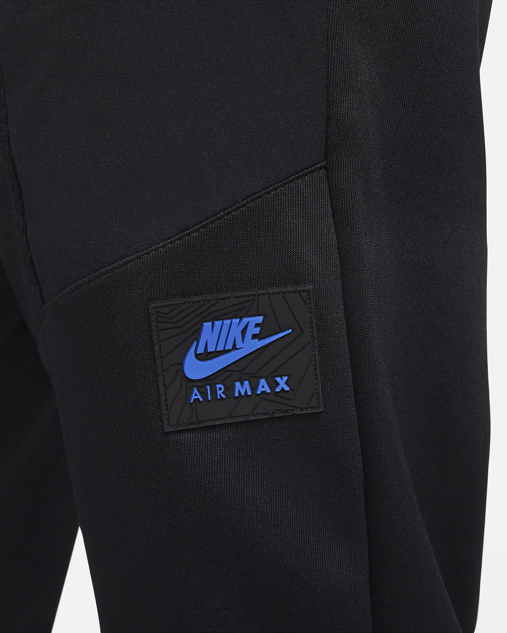 Nike Air Max Men's Joggers. Nike SI