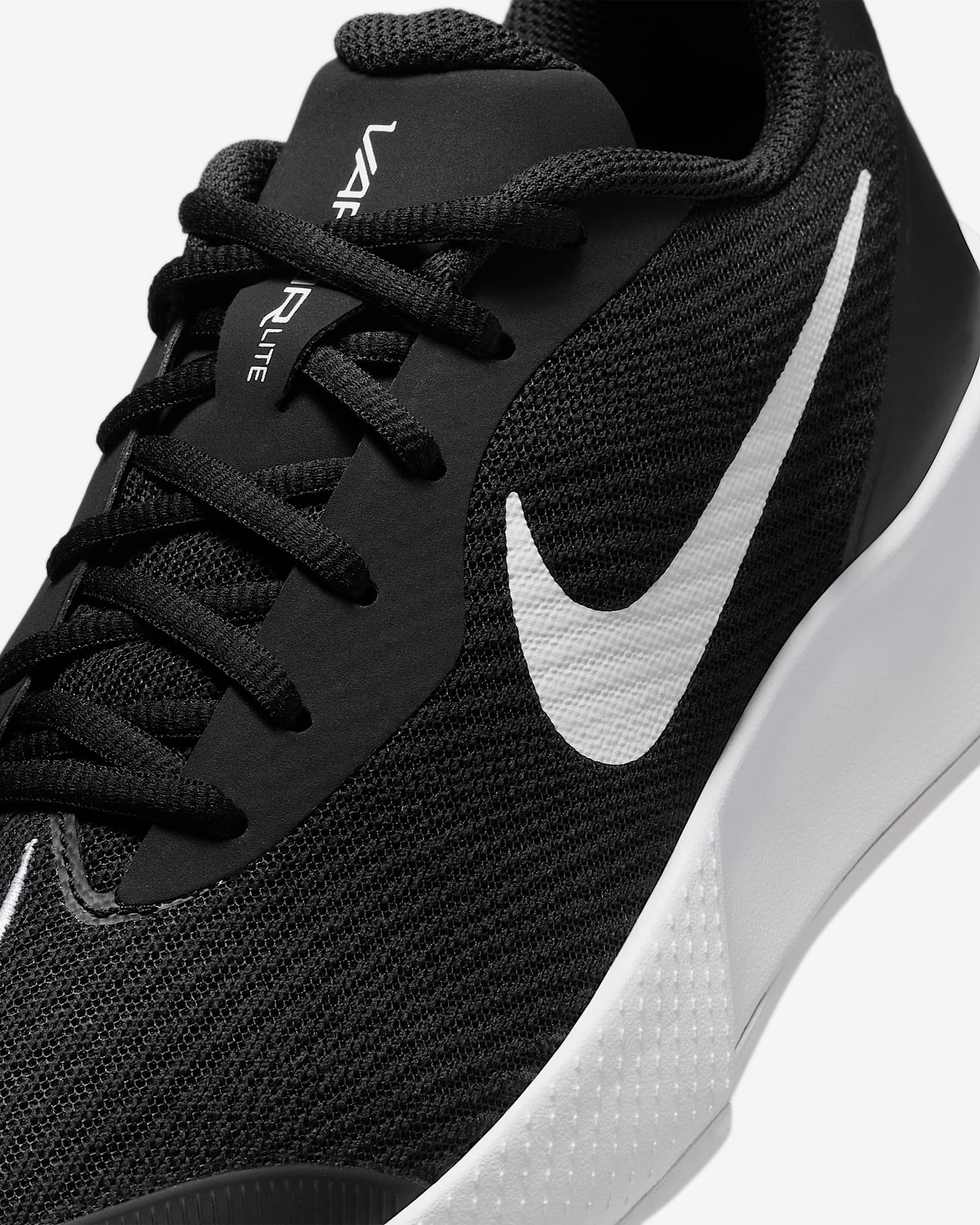 Nike Vapor Lite 3 Women #39 s Clay Court Tennis Shoes Nike IL