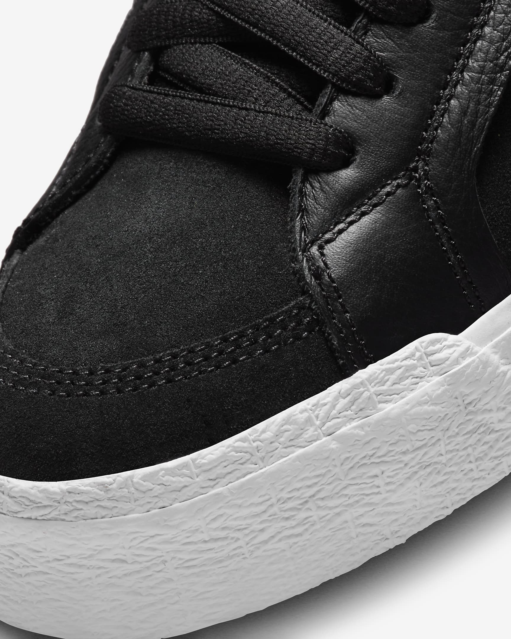 Nike SB Zoom Blazer Mid Premium Plus Skate Shoes Nike CH nike-sb-zoom-blazer-mid-premium-plus-skate-shoes-nike-ch