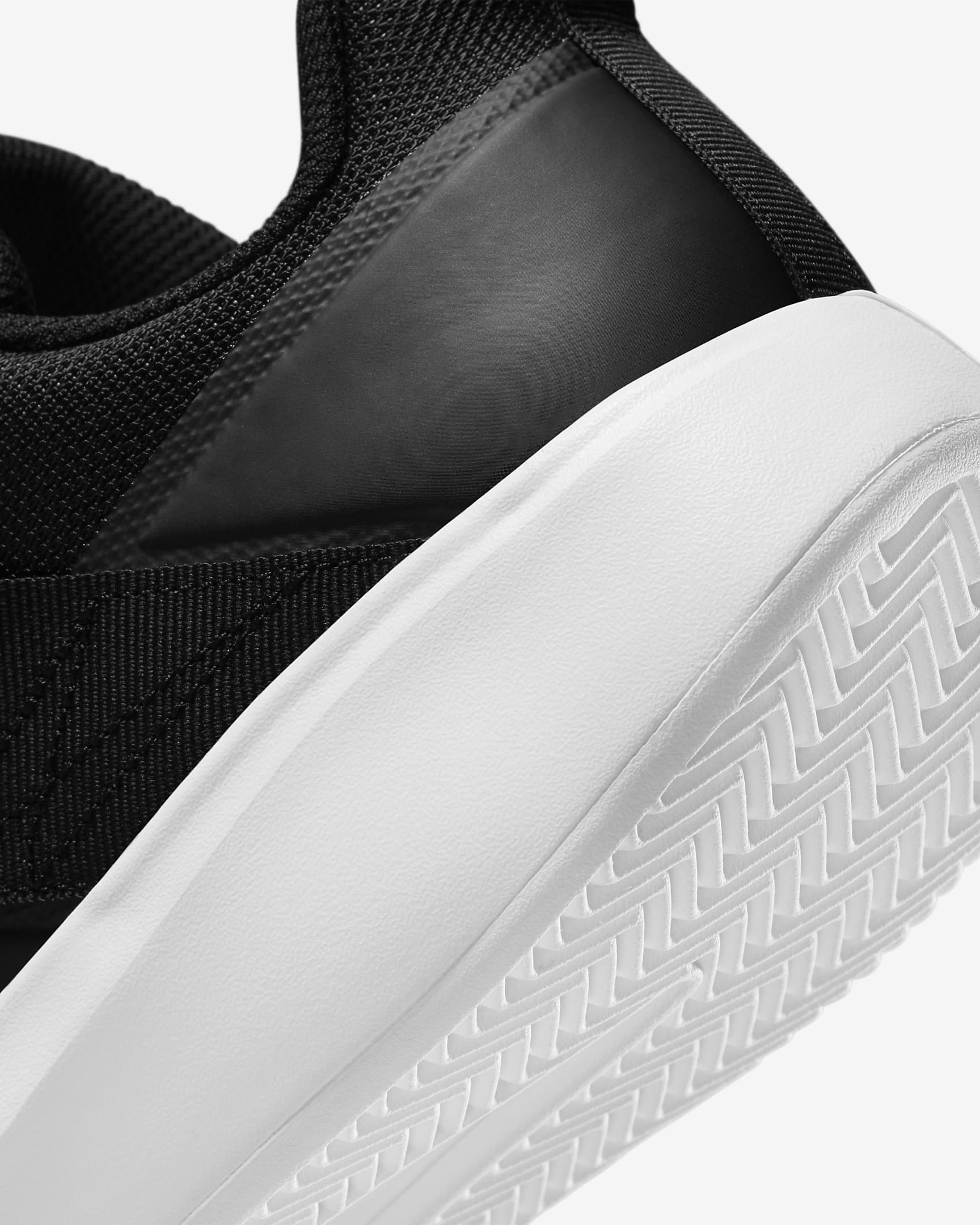 NikeCourt Vapor Lite Men's Clay Court Tennis Shoe. Nike SE