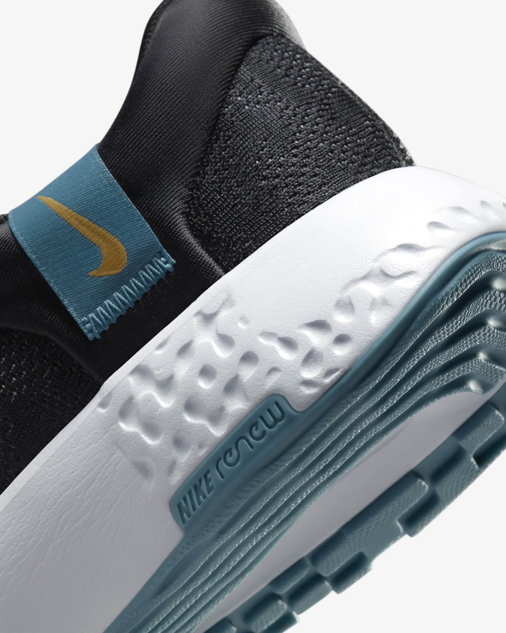 Nike Serenity Run 2 Women's Road Running Shoes. Nike ID