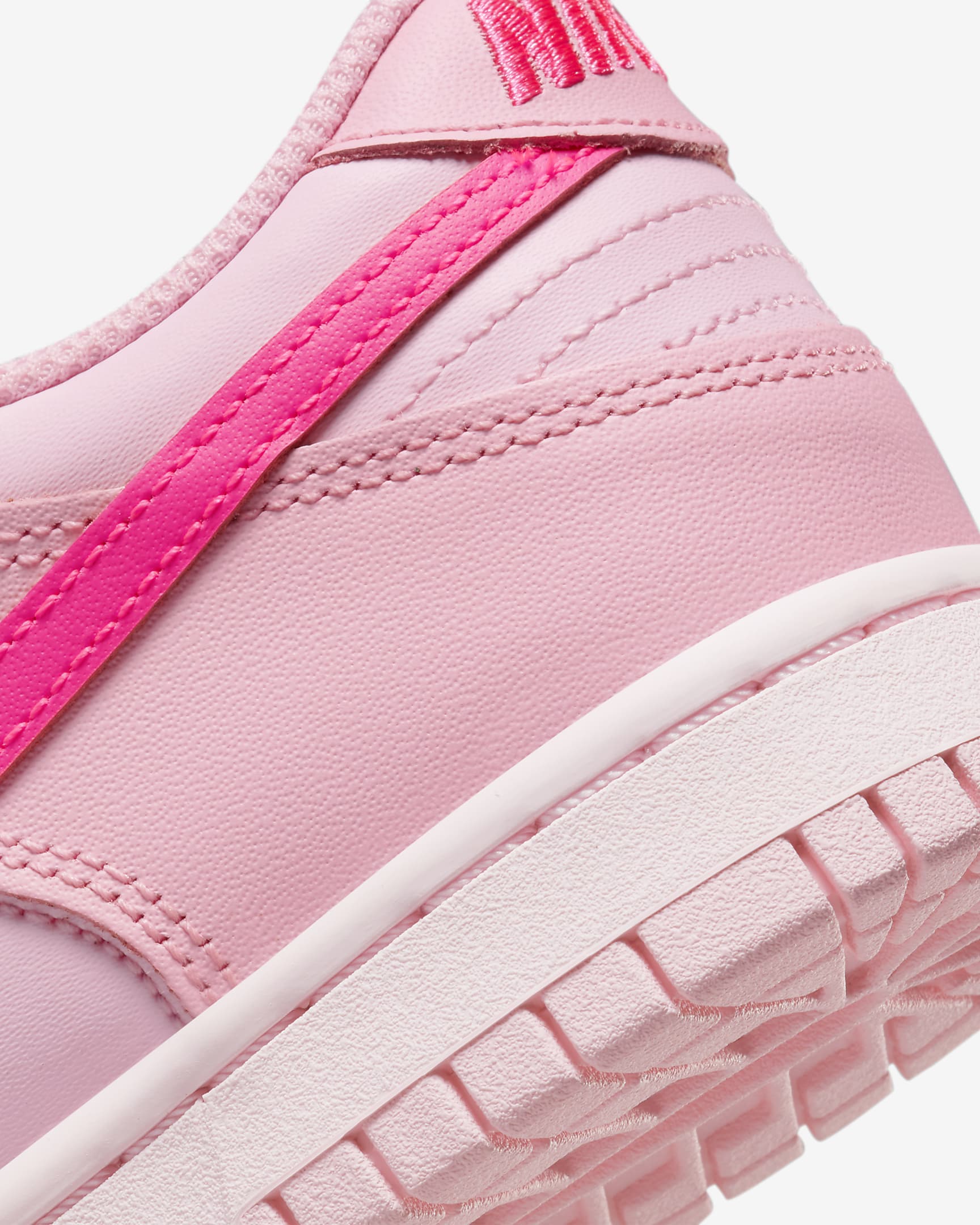 nike-dunk-low-big-kids-shoes-nike-jp