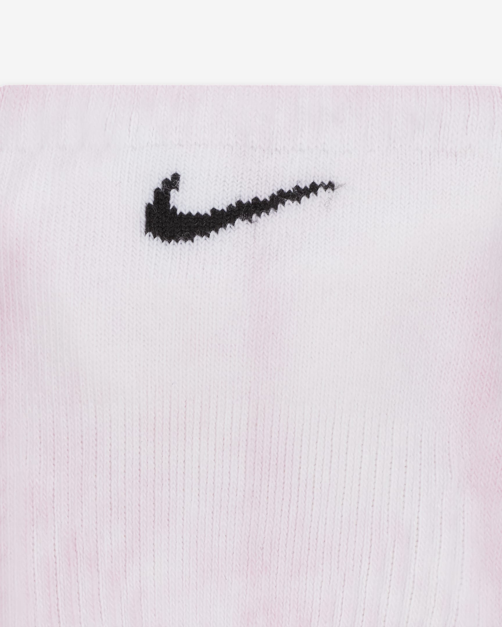Nike Everyday Plus Cushioned No-Show Socks (3 Pairs). Nike PH