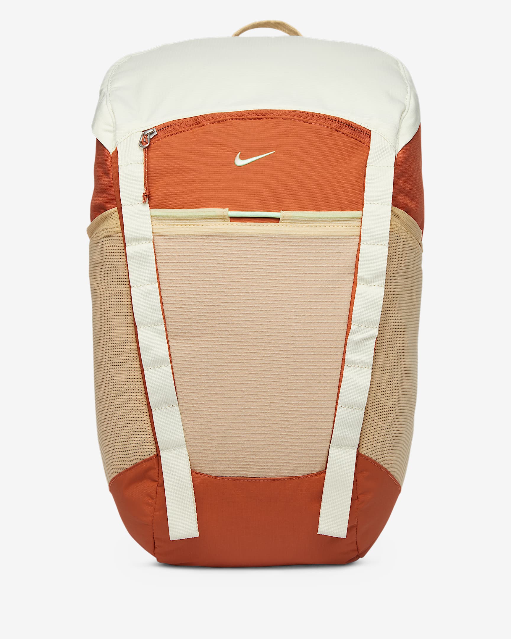 Nike Hike Backpack (27L). Nike SG