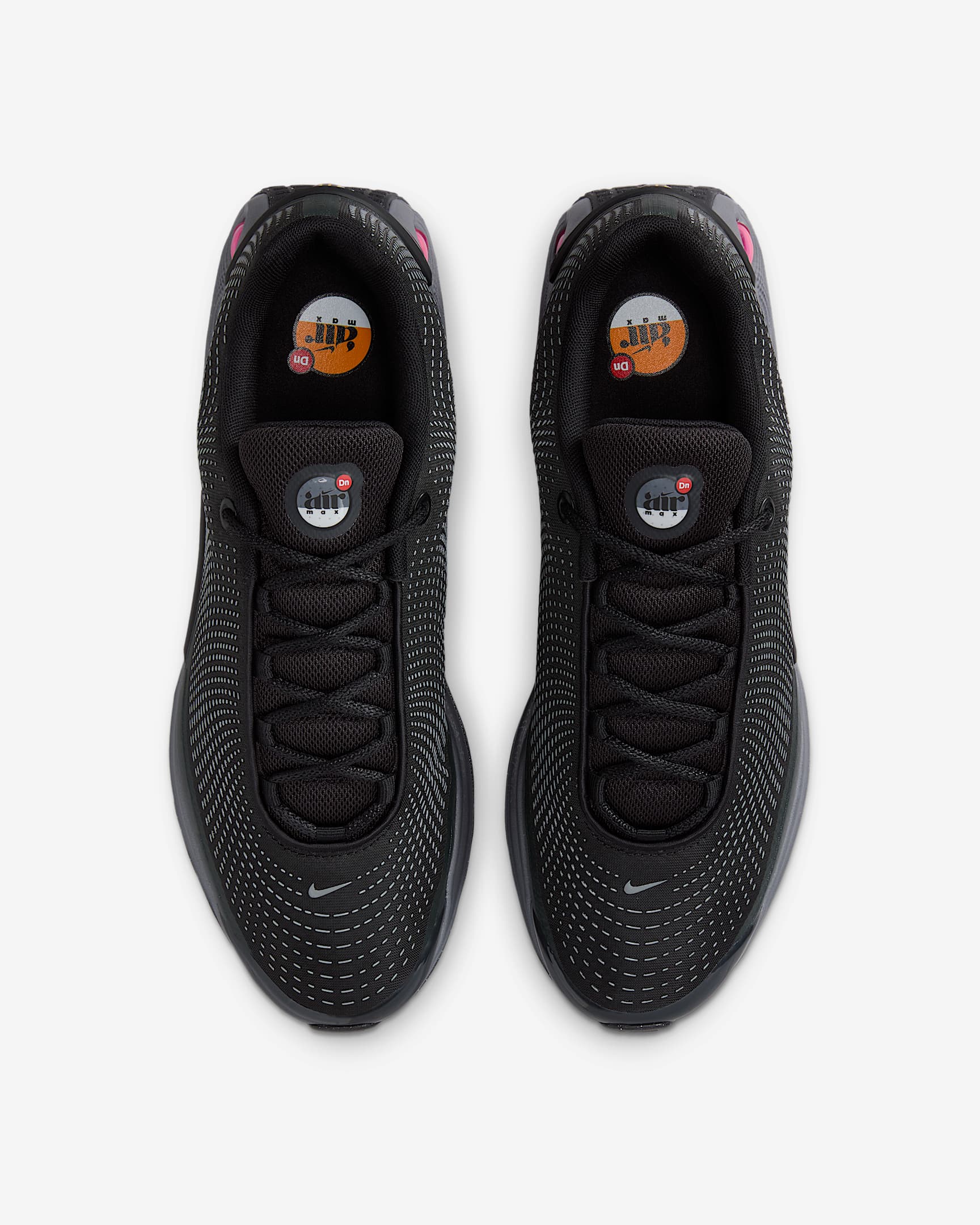 Nike Air Max Dn Shoes Nike ZA Nike air max dn shoes nike za