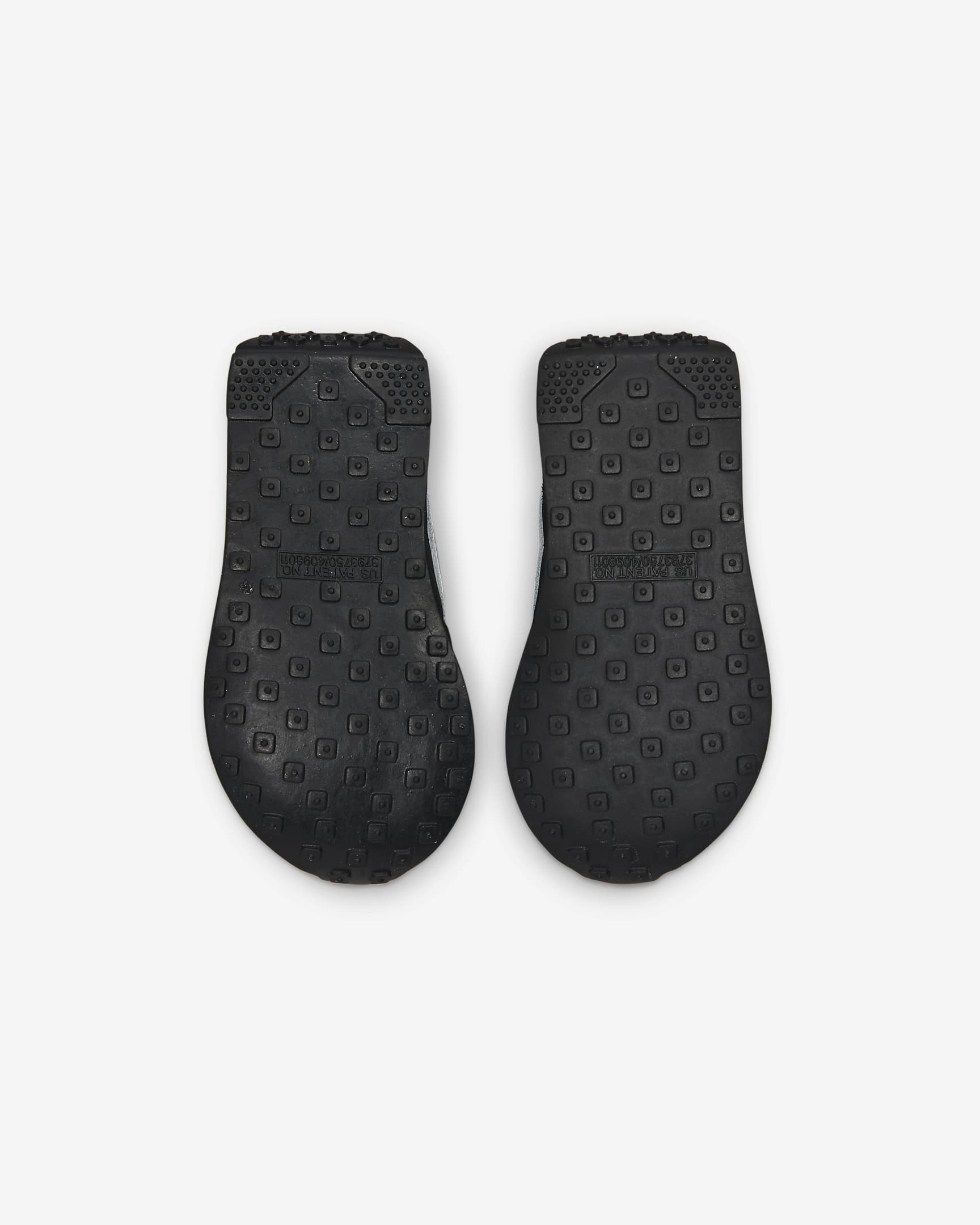 womens nike waffle trainer