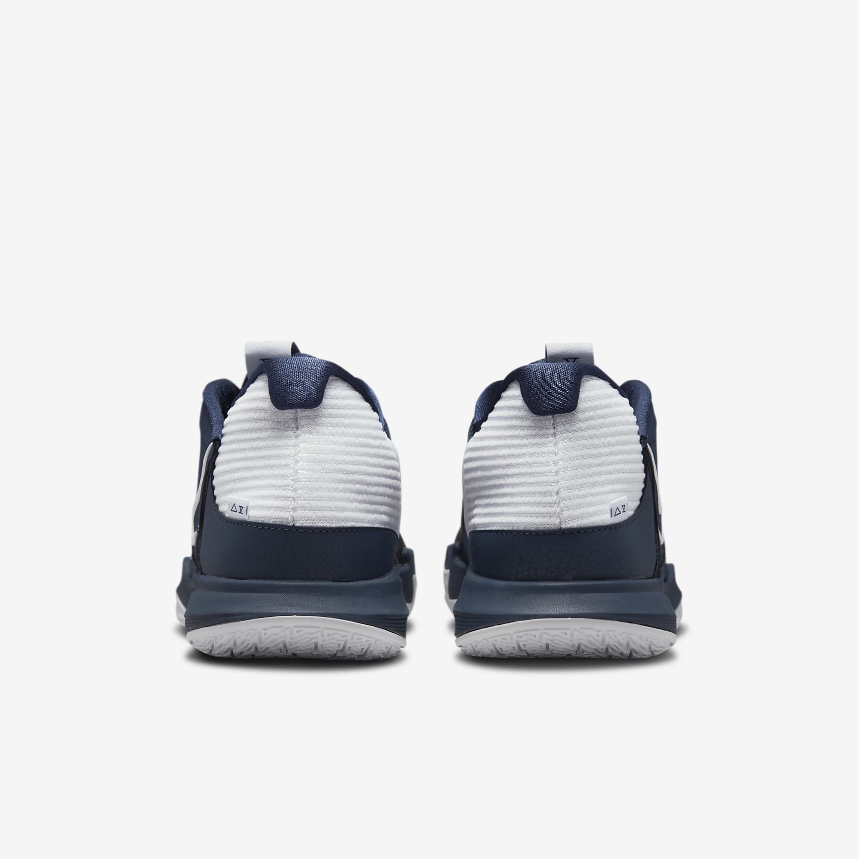 Kyrie Low 5 (Team) | PickSneak
