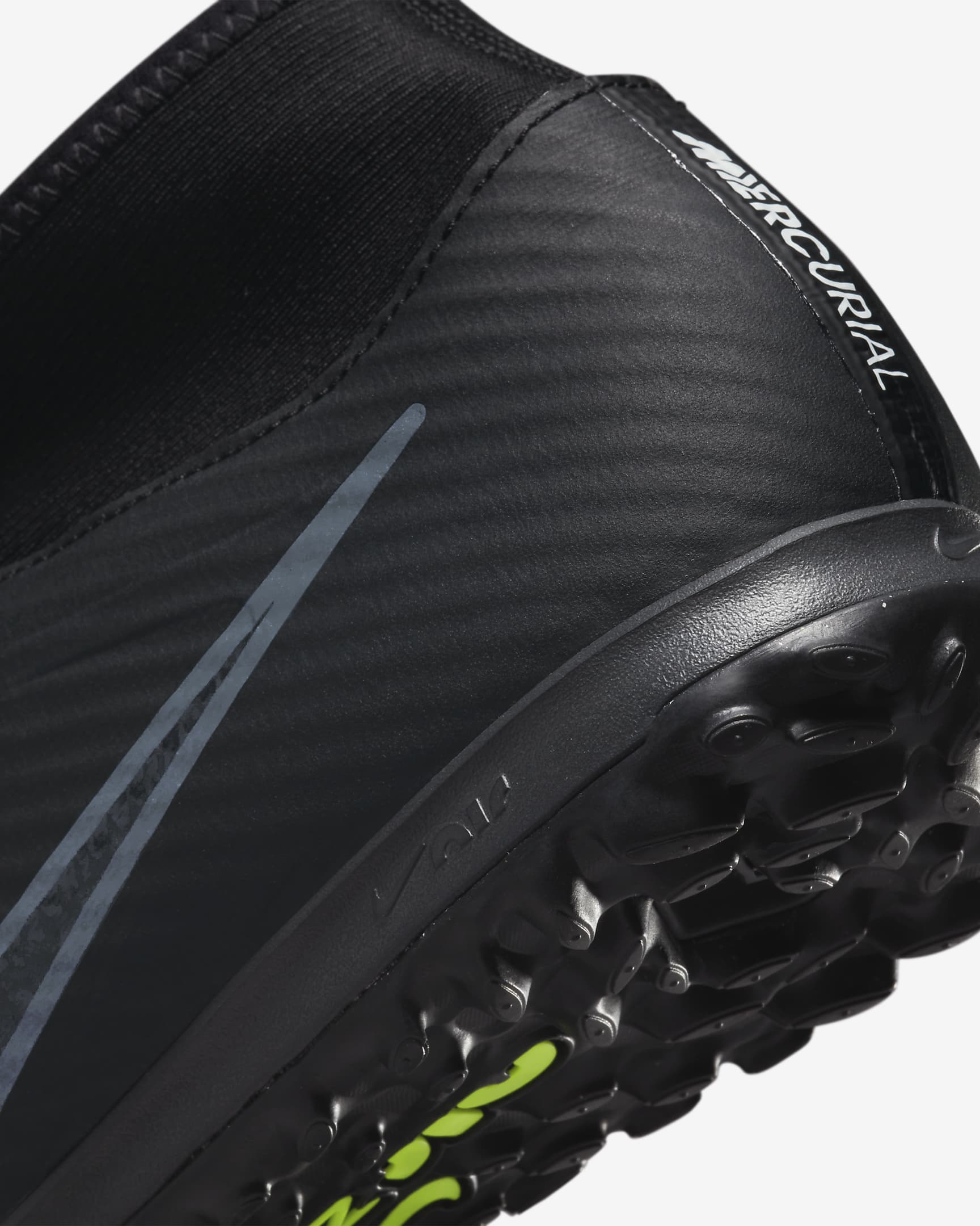 nike football shoes zoom