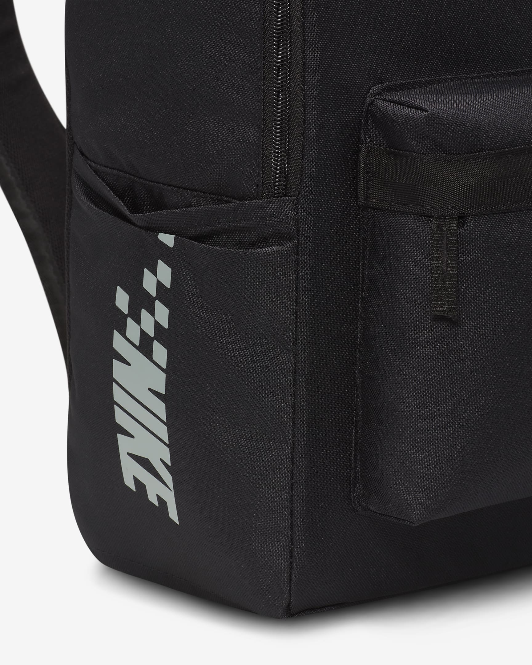Nike Heritage Backpack (25L). Nike MY