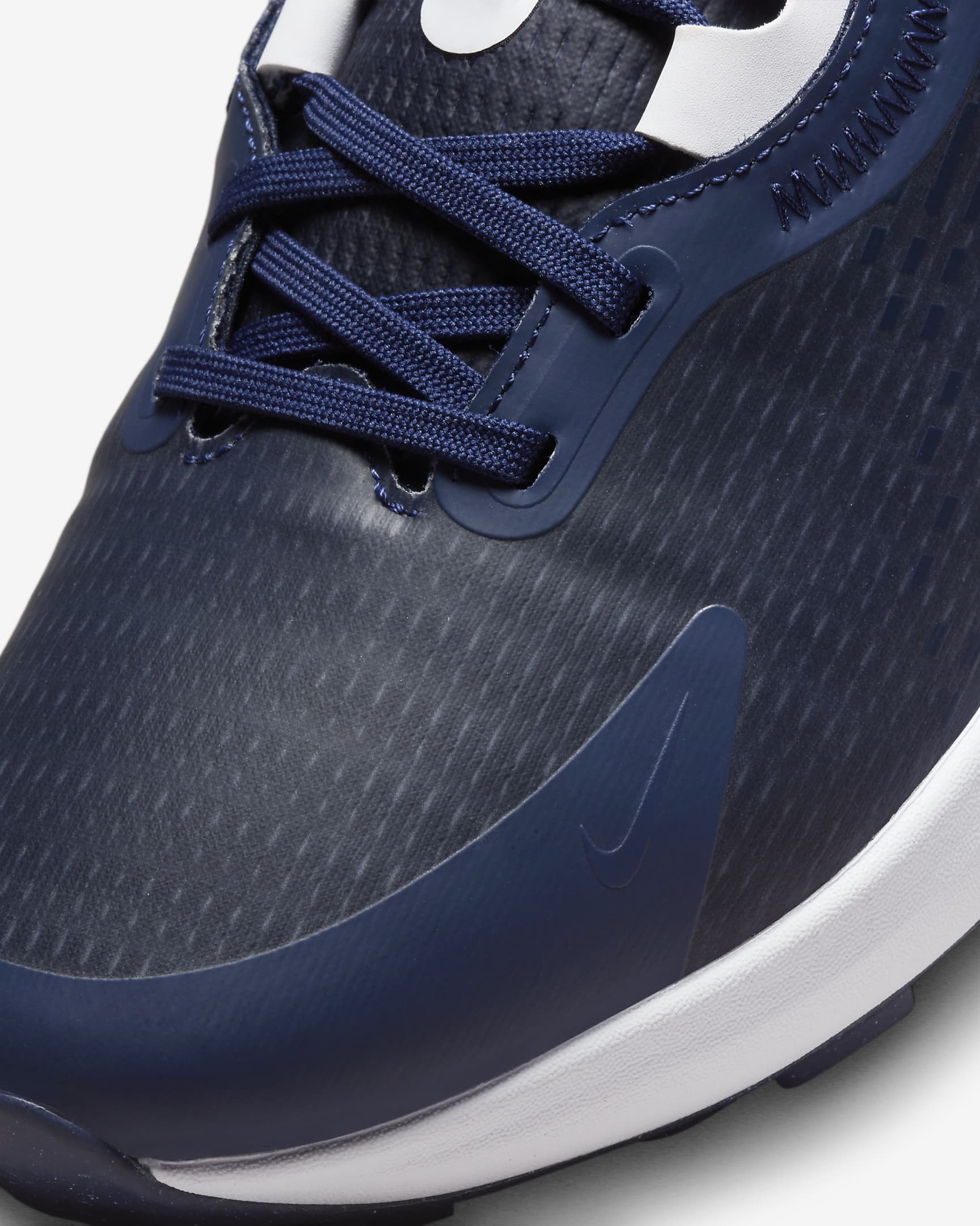 Nike Infinity Pro 2 Men's Golf Shoes (Wide). Nike JP