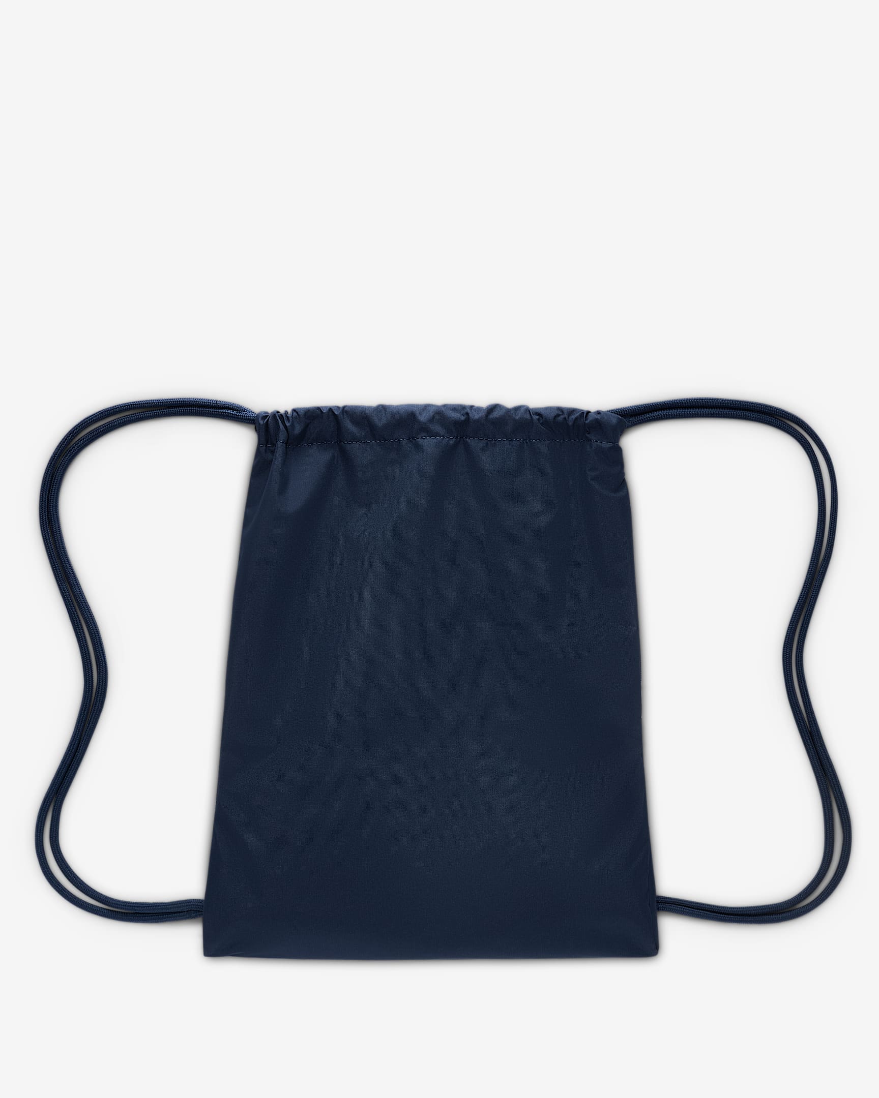 tottenham nike backpack