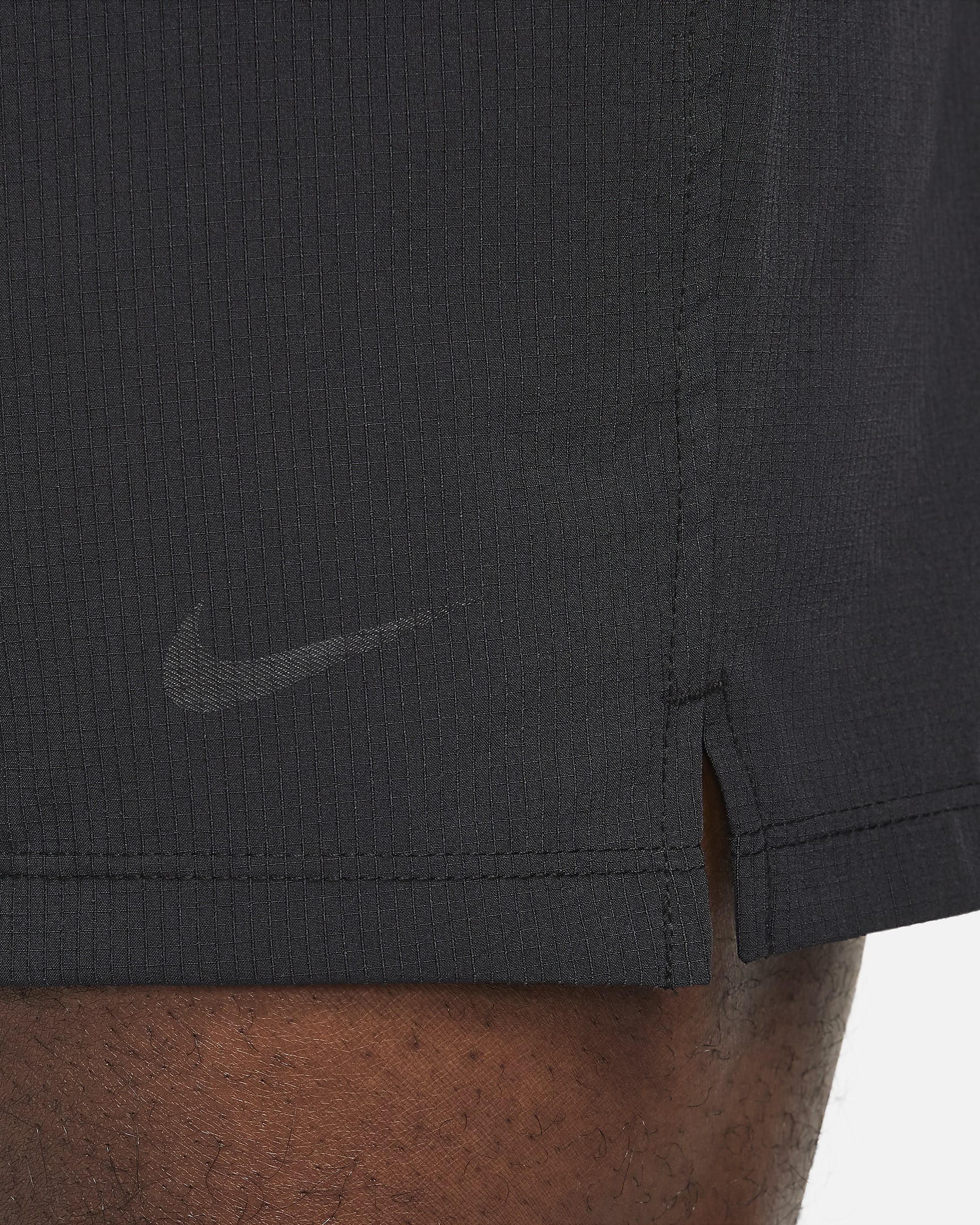 Nike Flex Rep 4.0 Men's Dri-FIT 18cm (approx.) Unlined Fitness Shorts ...