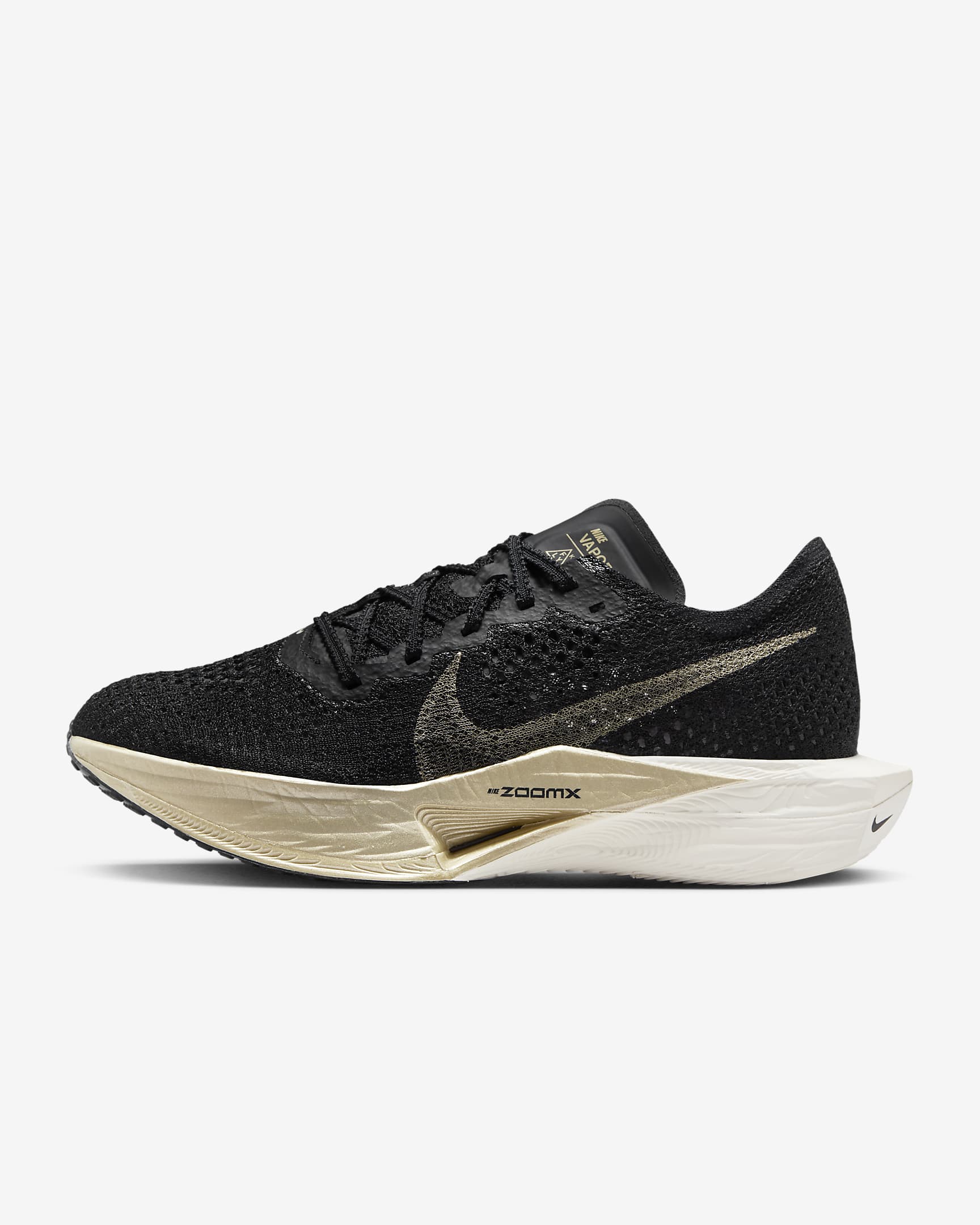 Nike Vaporfly 3 Women's Road Racing Shoes. Nike MY