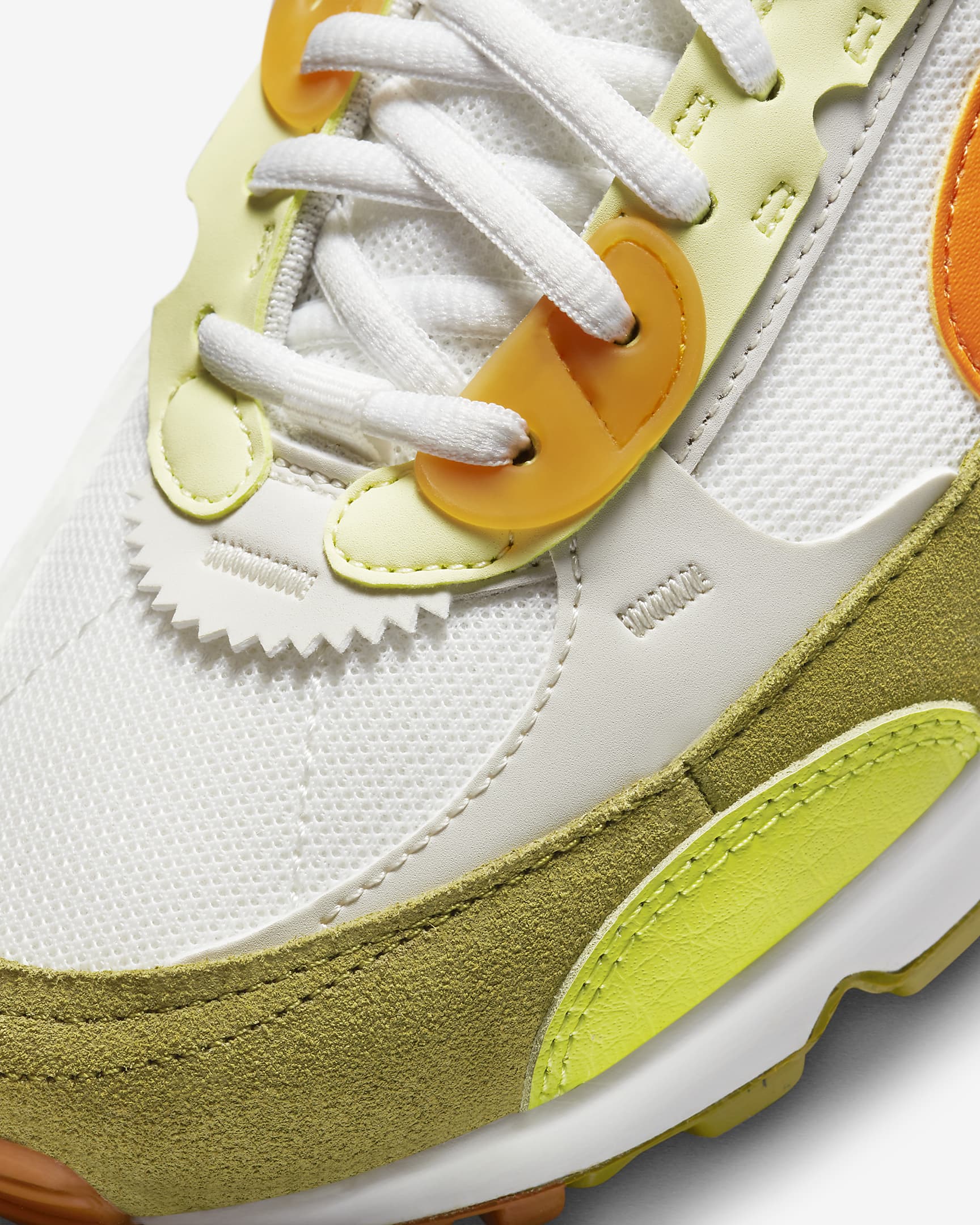 nike men's air zoom superrep 3 training shoes stores
