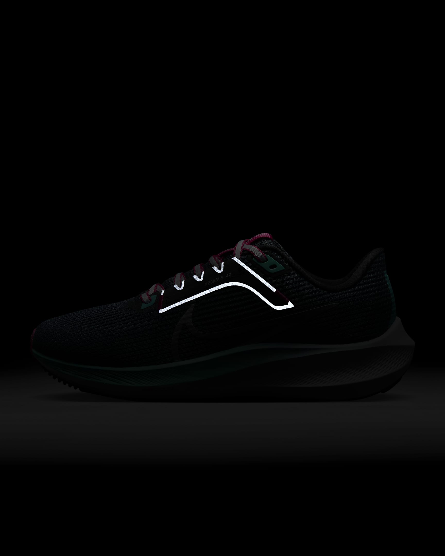 arch support shoes arch support shoes