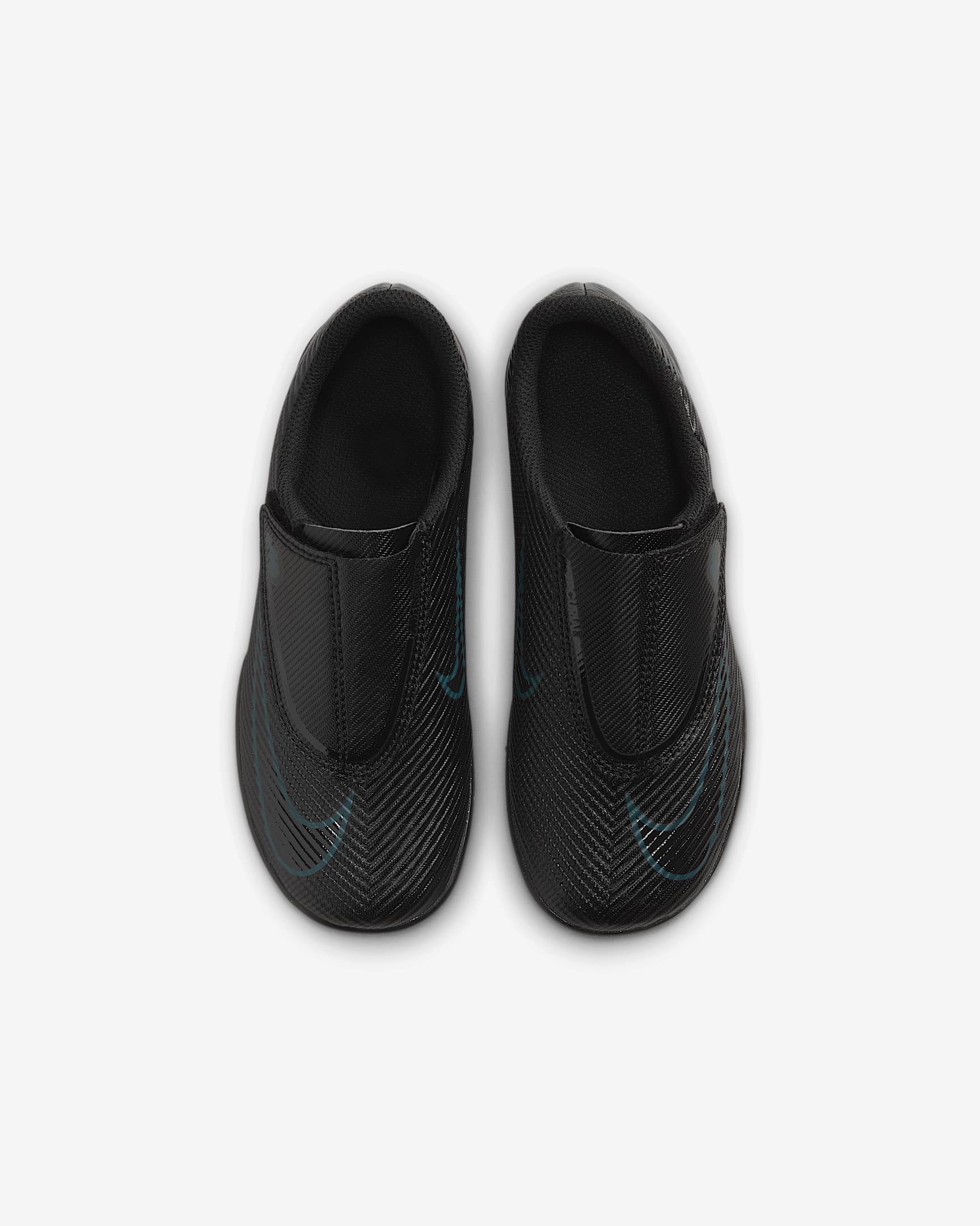 Calze ASICS PERFORMANCE RUN SOCK CREW Calze ASICS PERFORMANCE RUN SOCK CREW