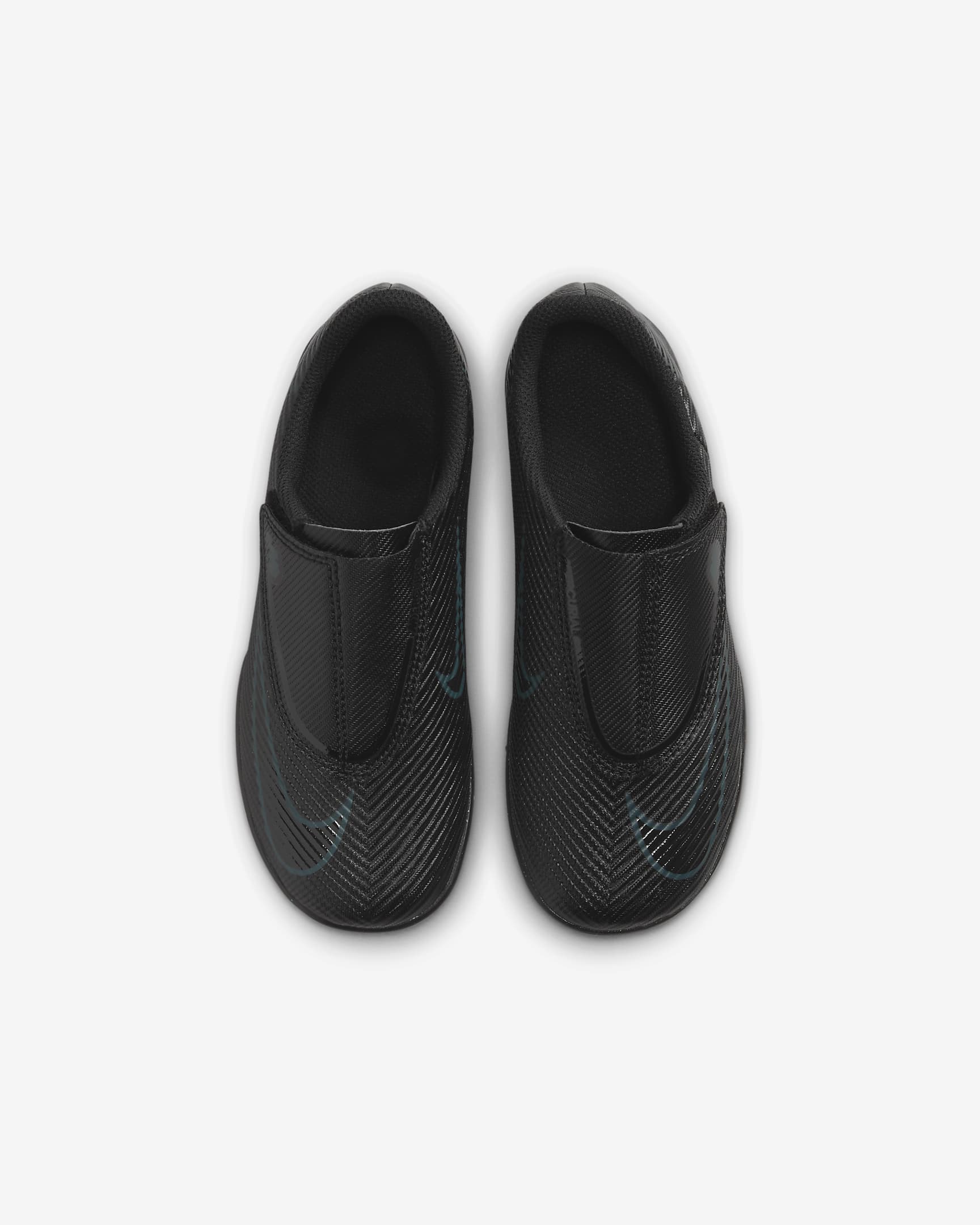 Calze ASICS PERFORMANCE RUN SOCK CREW