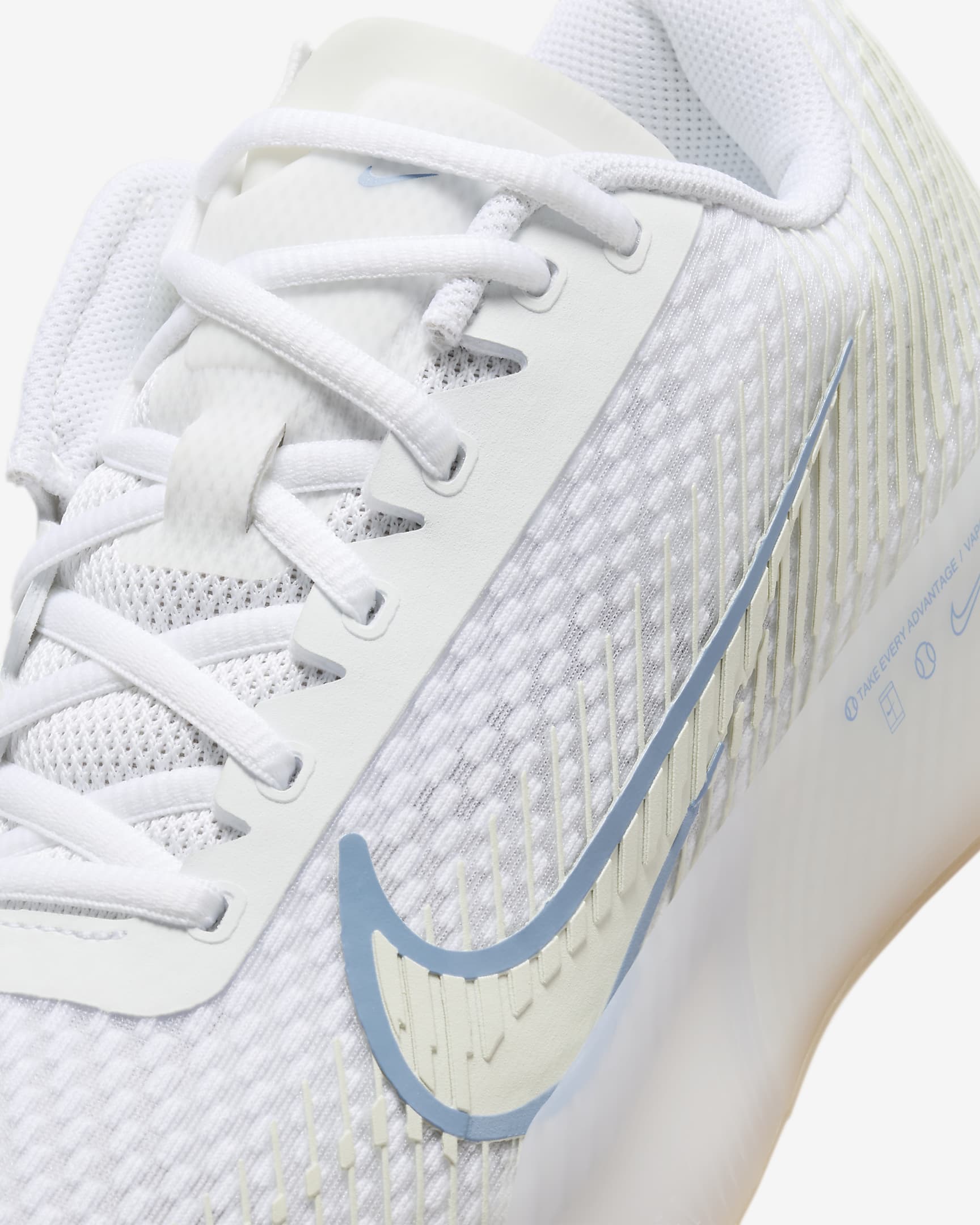 nikecourt-air-zoom-vapor-11-womens-hard-court-tennis-shoes-jFxzWK.png