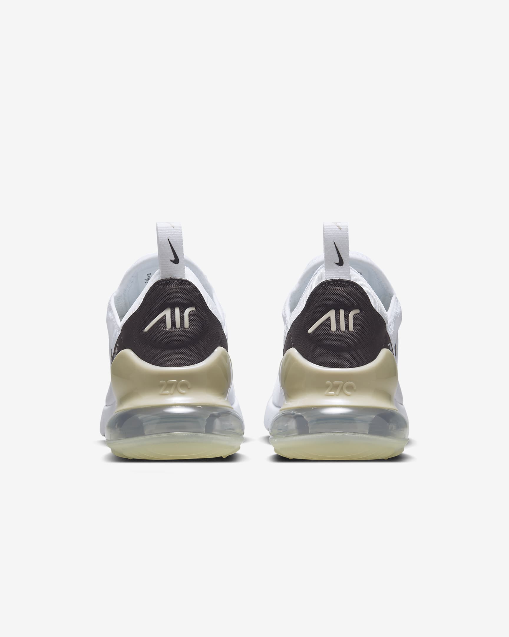 air 270 france 2 etoiles