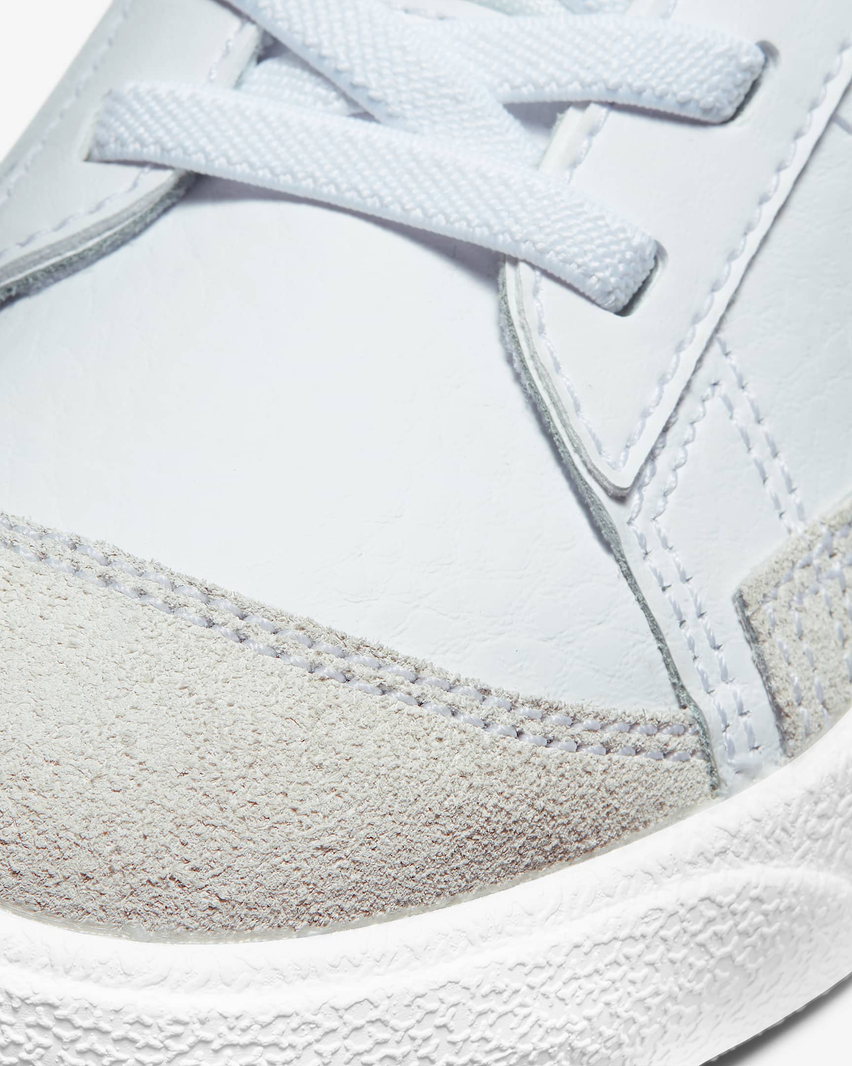 blazer shoes kids