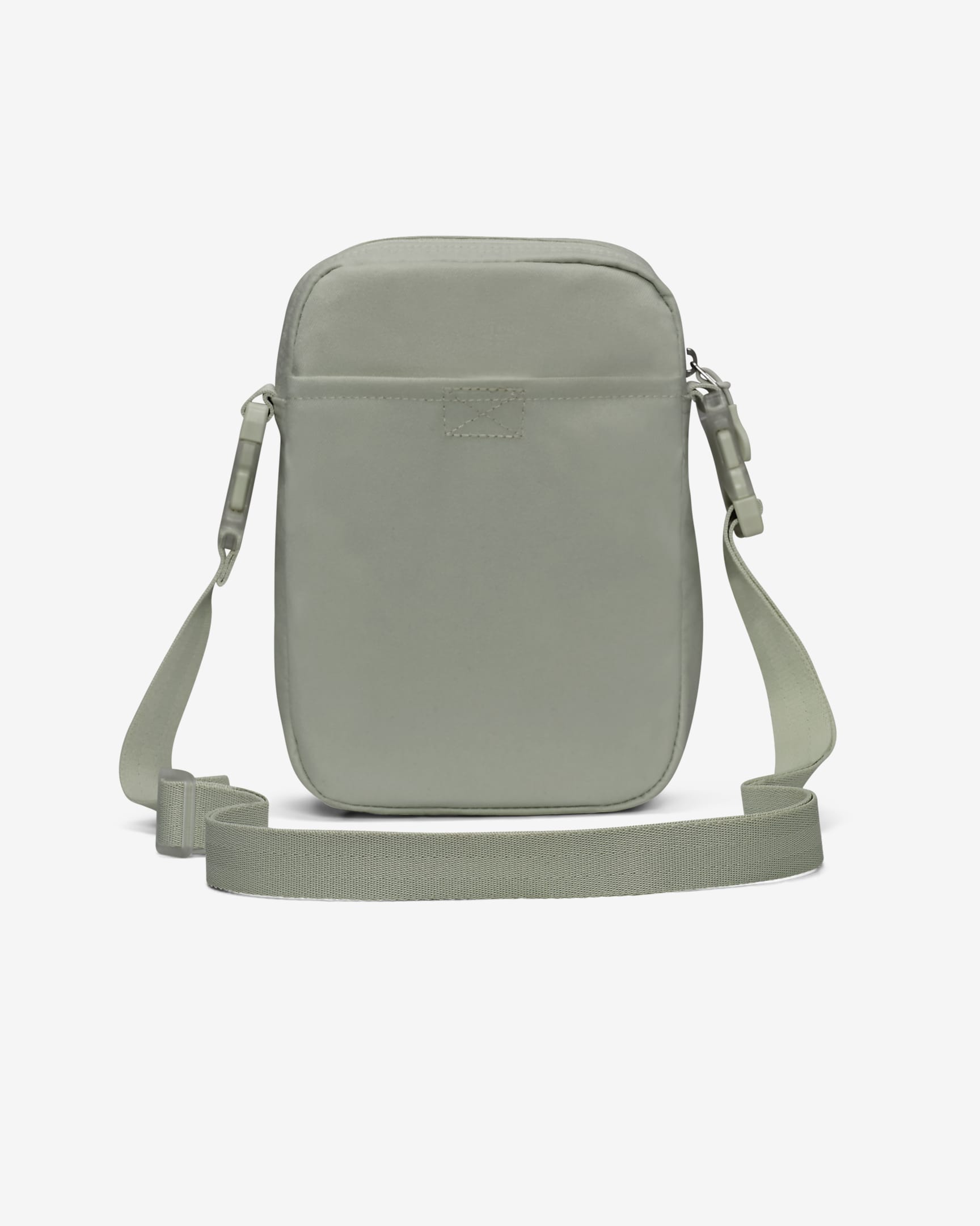 Sac à bandoulière Nike Elemental Premium (4 L) - Sea Glass/Sea Glass/Sesame