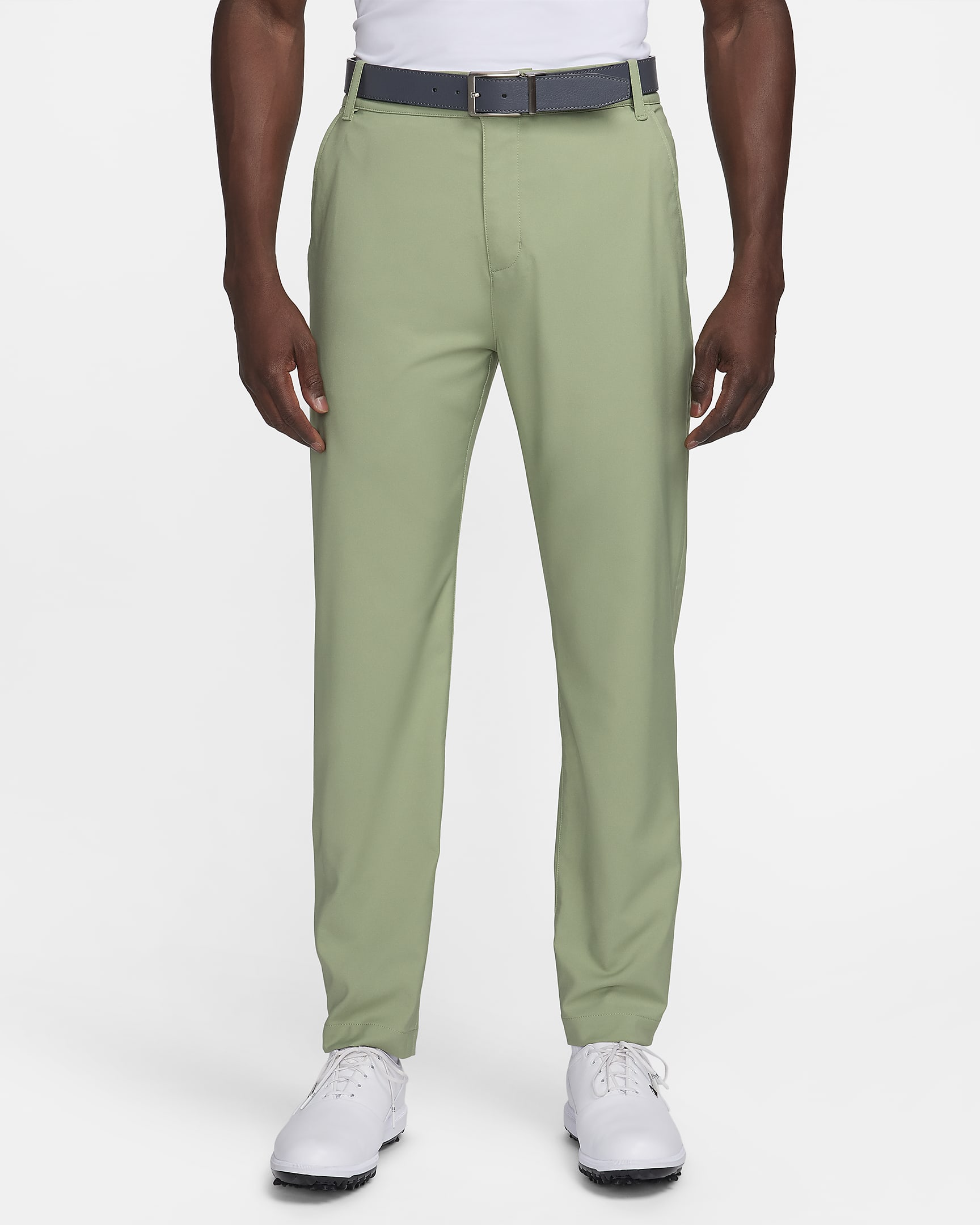 Nike DriFIT Victory Men's Golf Pants.