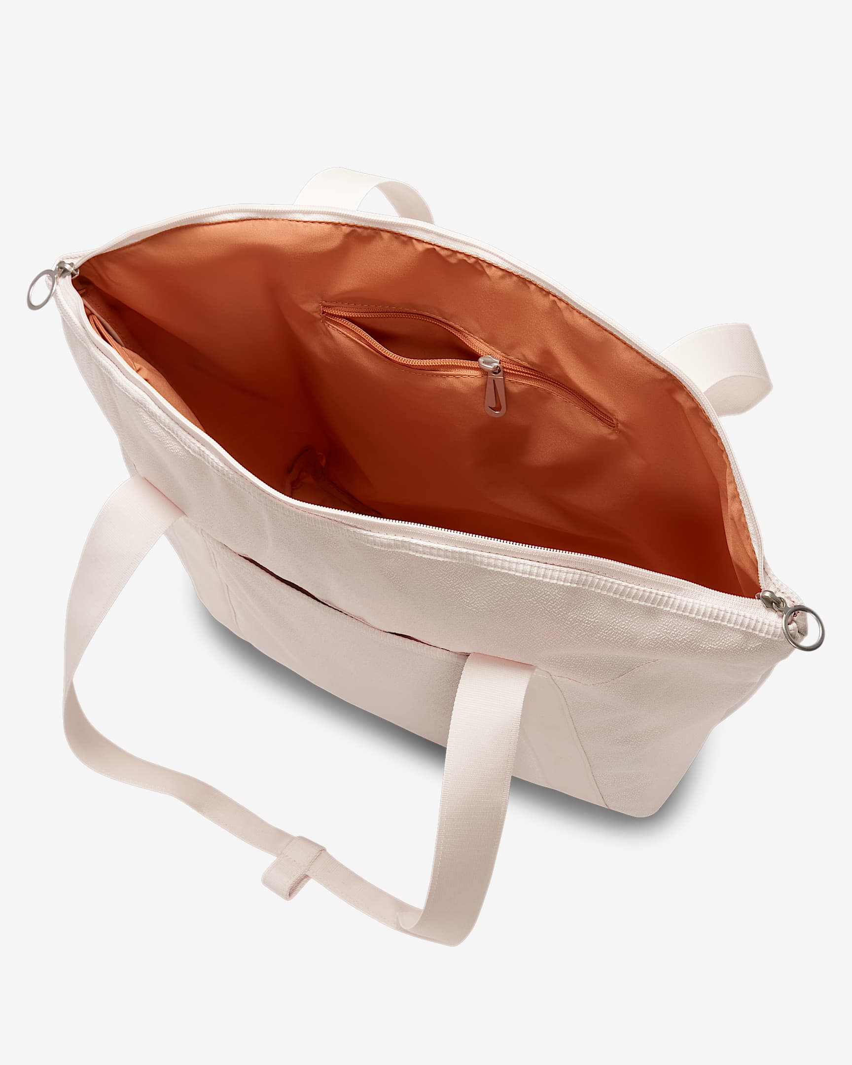 Nike One Women's Training Tote Bag (18L). Nike AT