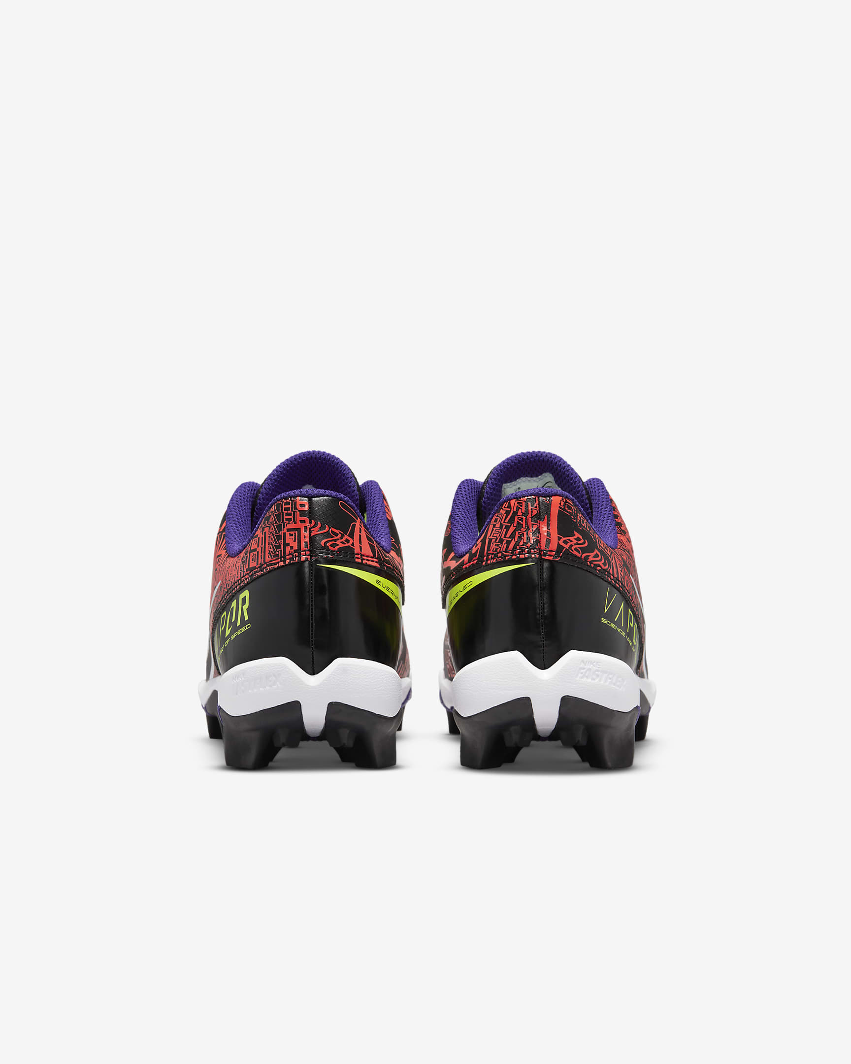 nike obj