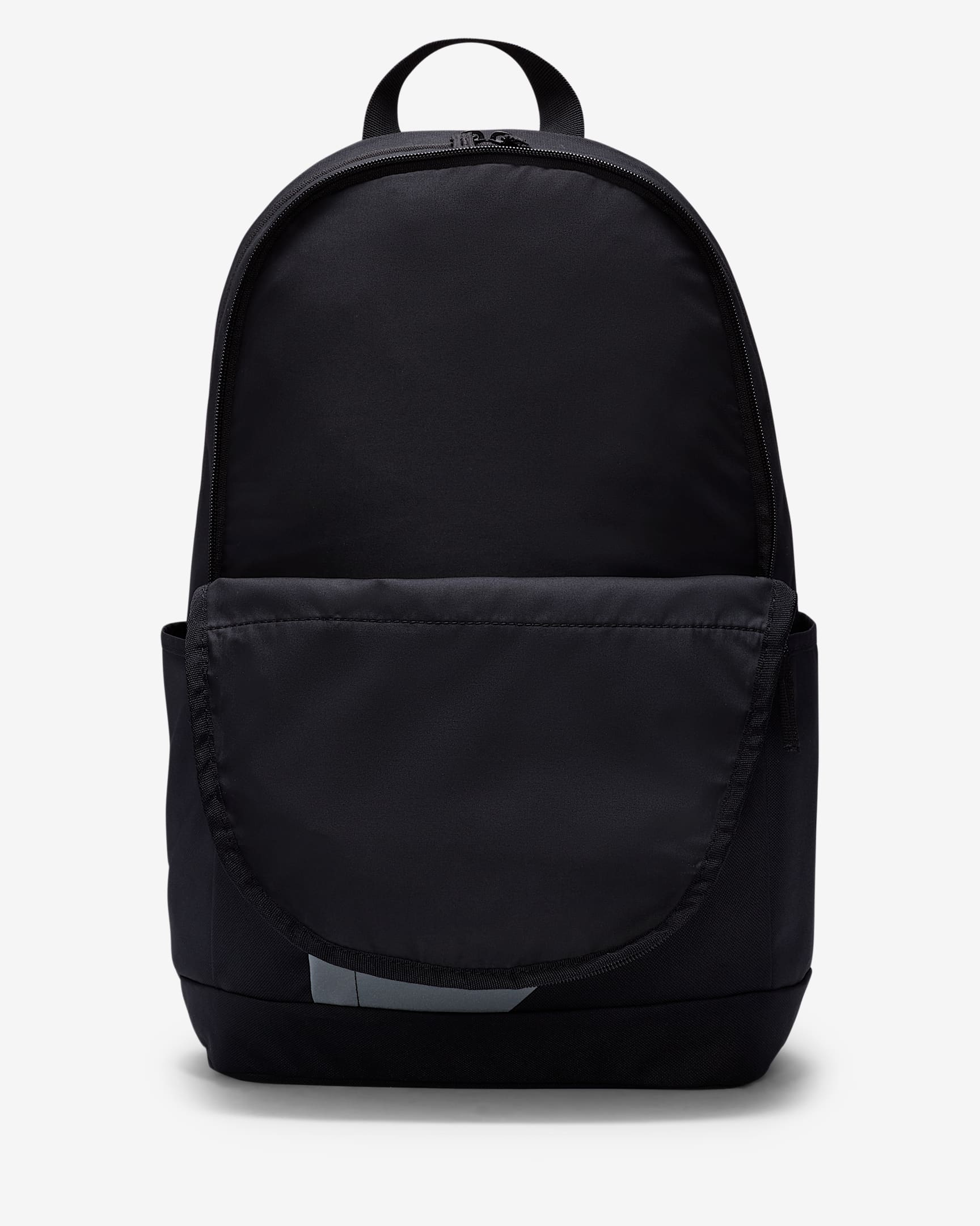 ps4 backpack nike