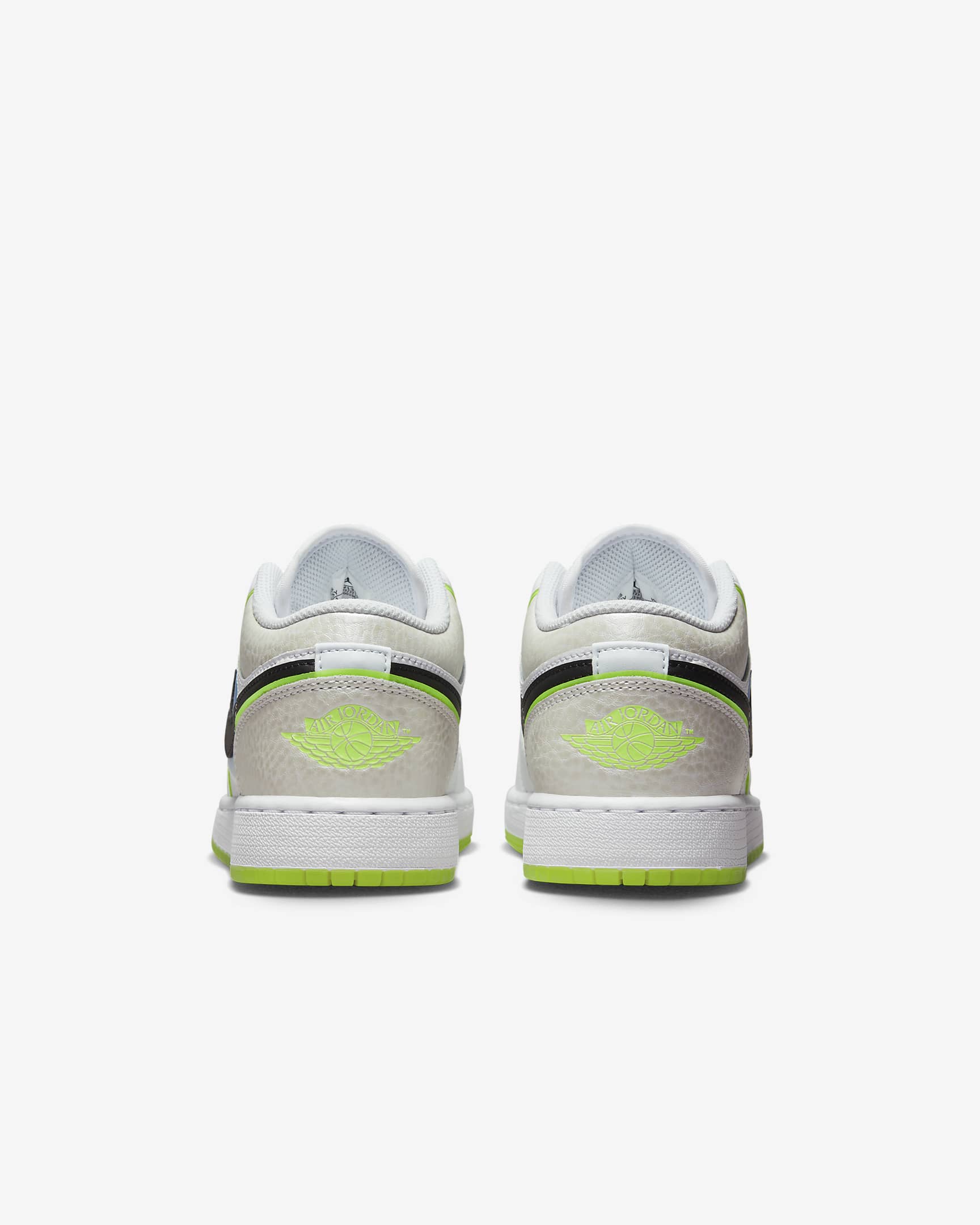 most expensive retro 1