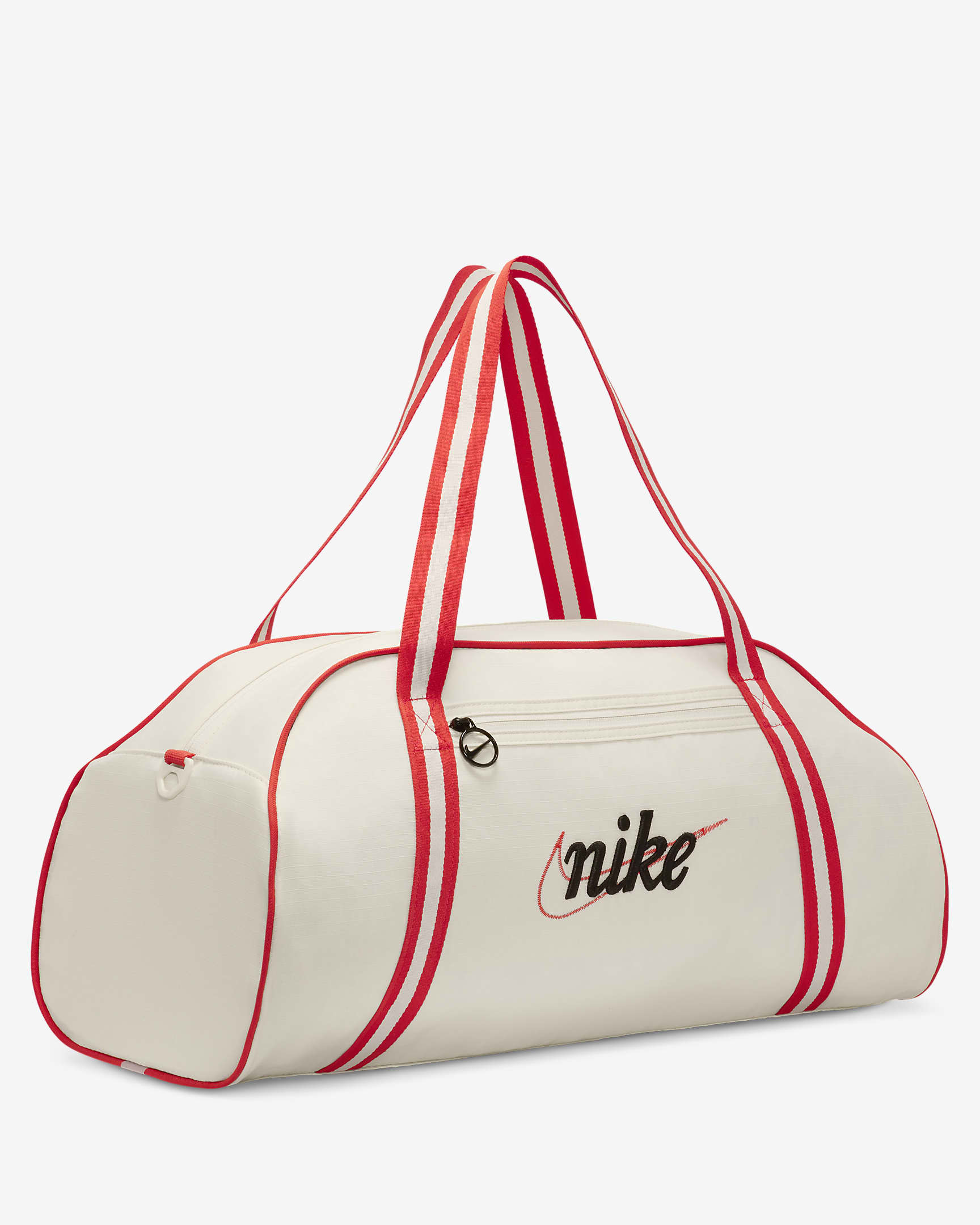 Nike Gym Club Training Bag (24L). Nike AU
