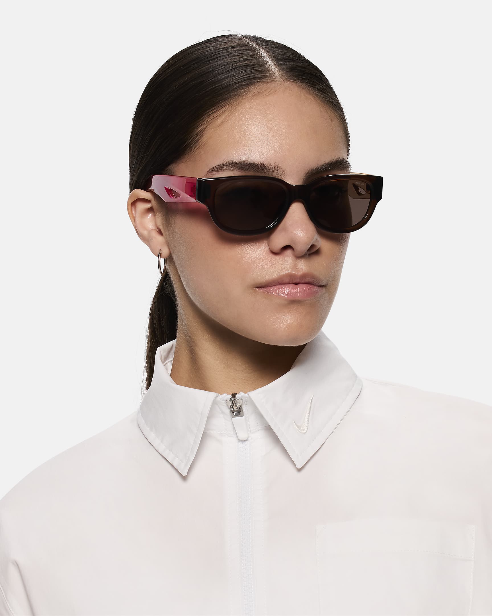 Nike Variant II Sunglasses - Earth