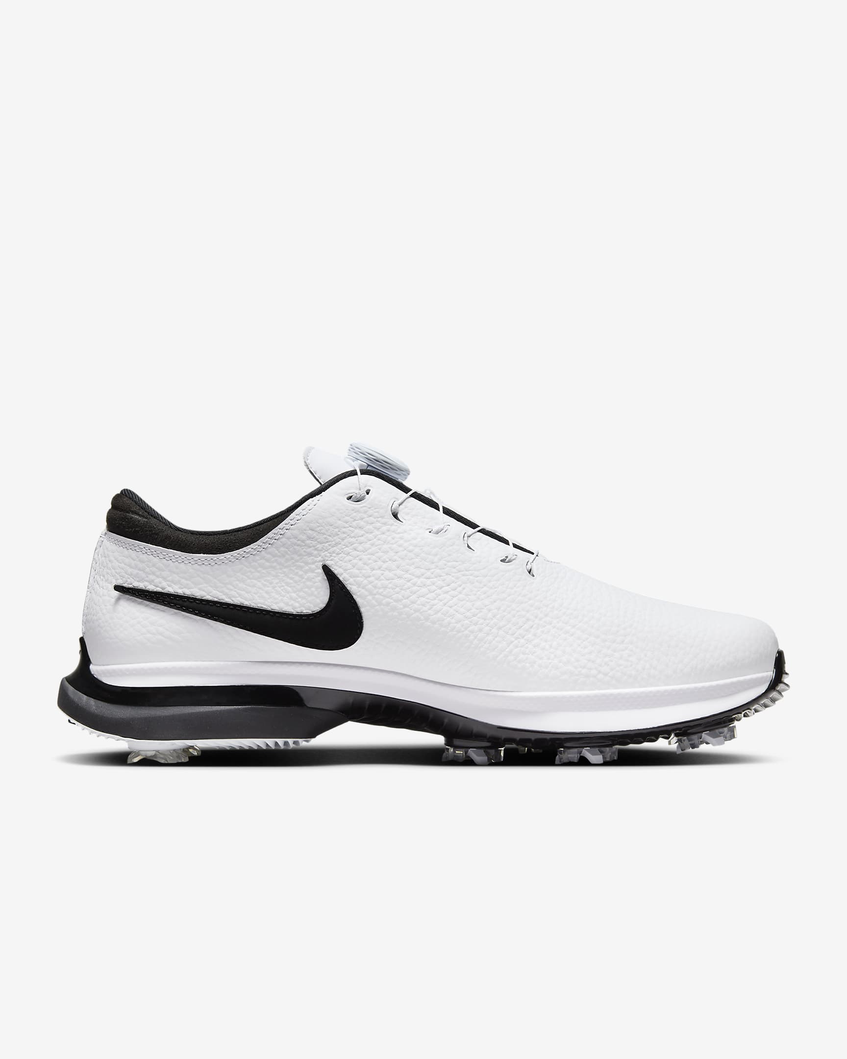 Nike Air Zoom Victory Tour 3 Boa Golf Shoes. Nike PH
