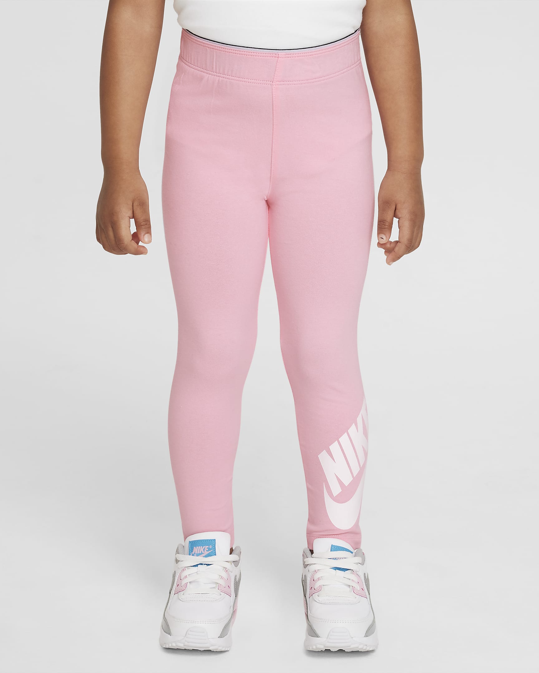 childrens nike leggings uk